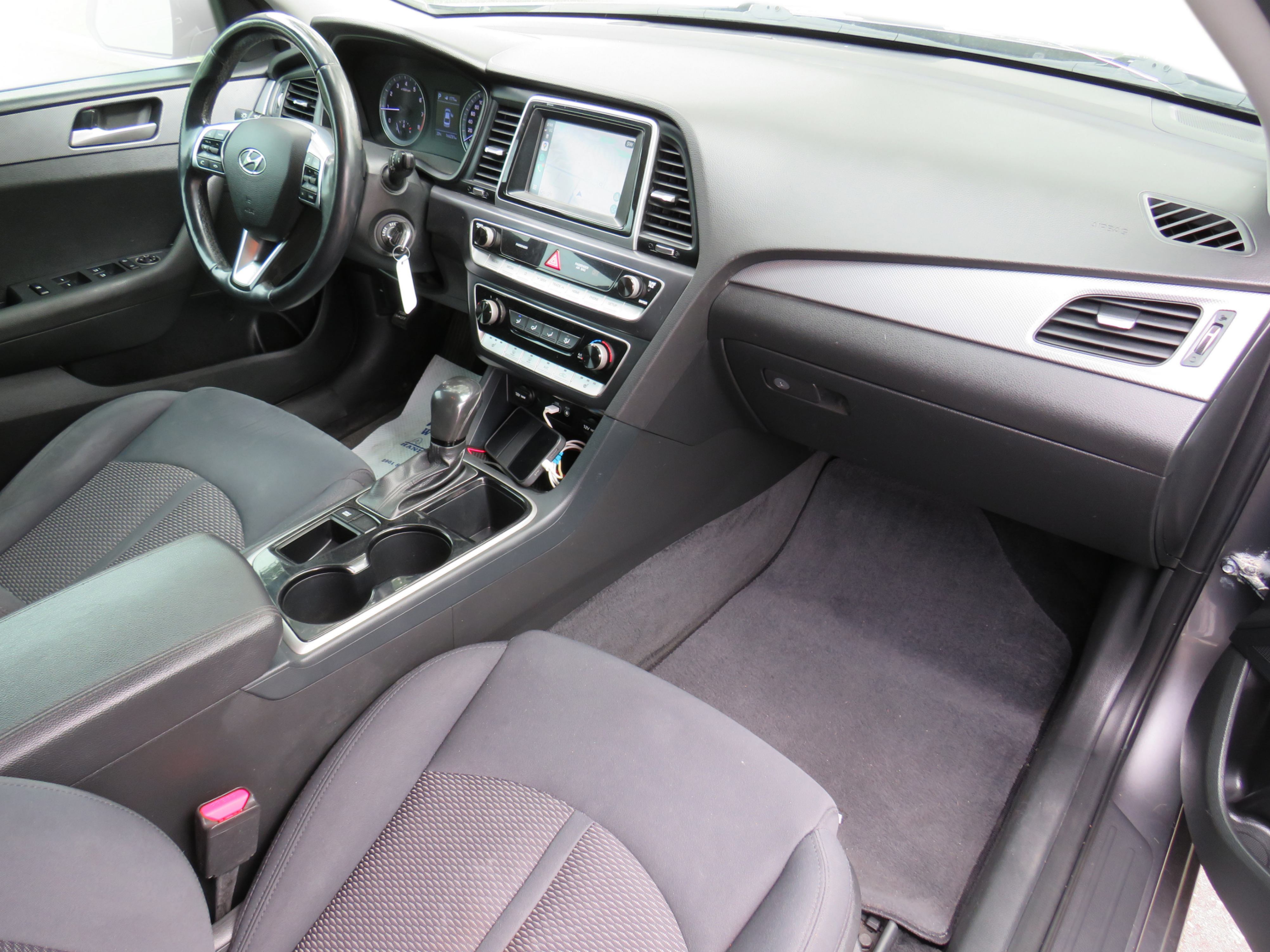 /laautomotive/2018-Hyundai-Sonata-09257696844235053.jpg