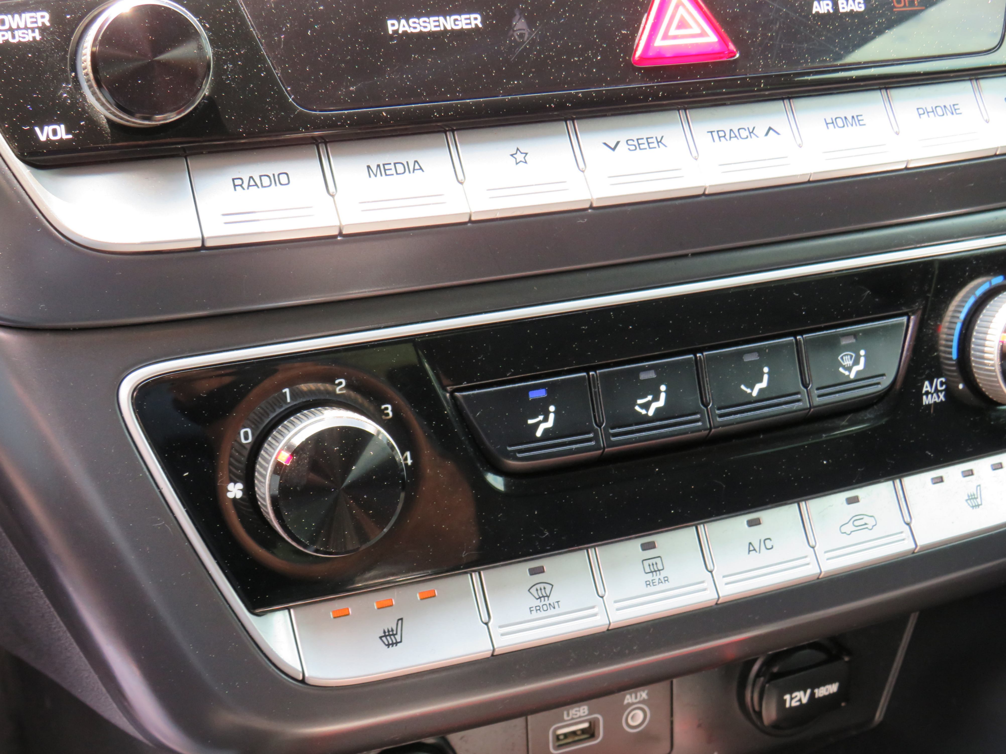 /laautomotive/2018-Hyundai-Sonata-13171049609234675.jpg
