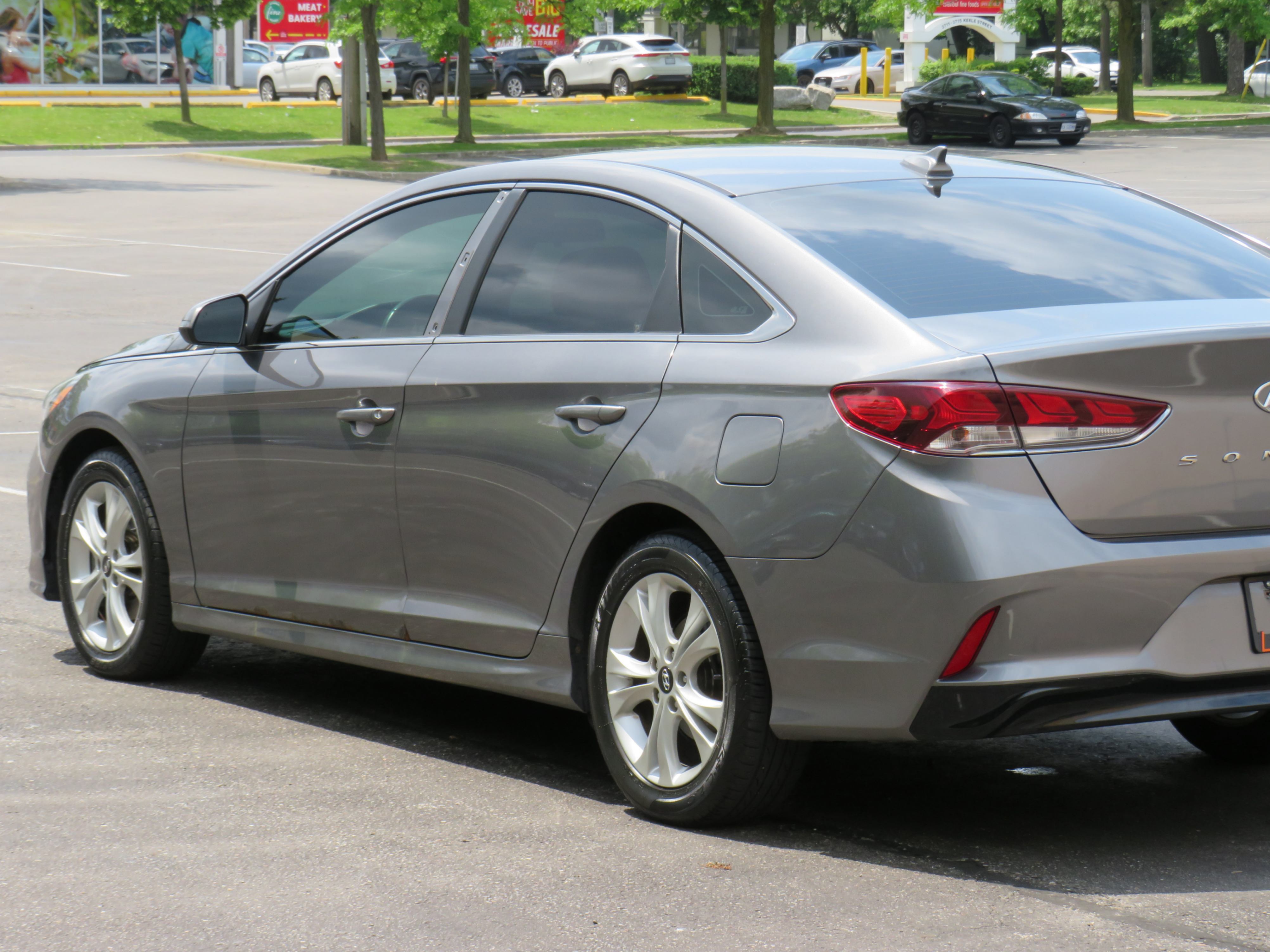 /laautomotive/2018-Hyundai-Sonata-14945183264121953.jpg