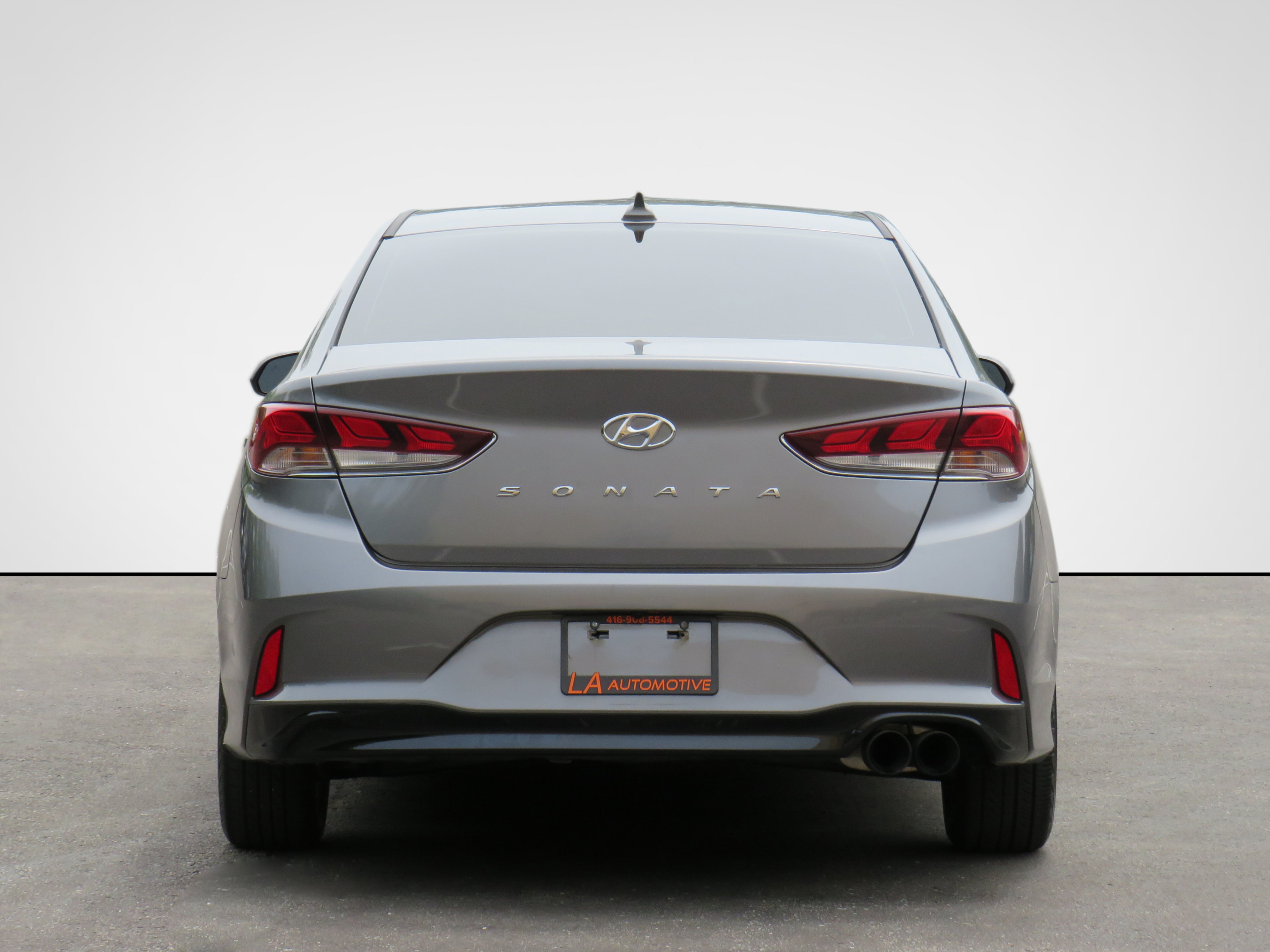 /laautomotive/2018-Hyundai-Sonata-15342797953215936.jpg