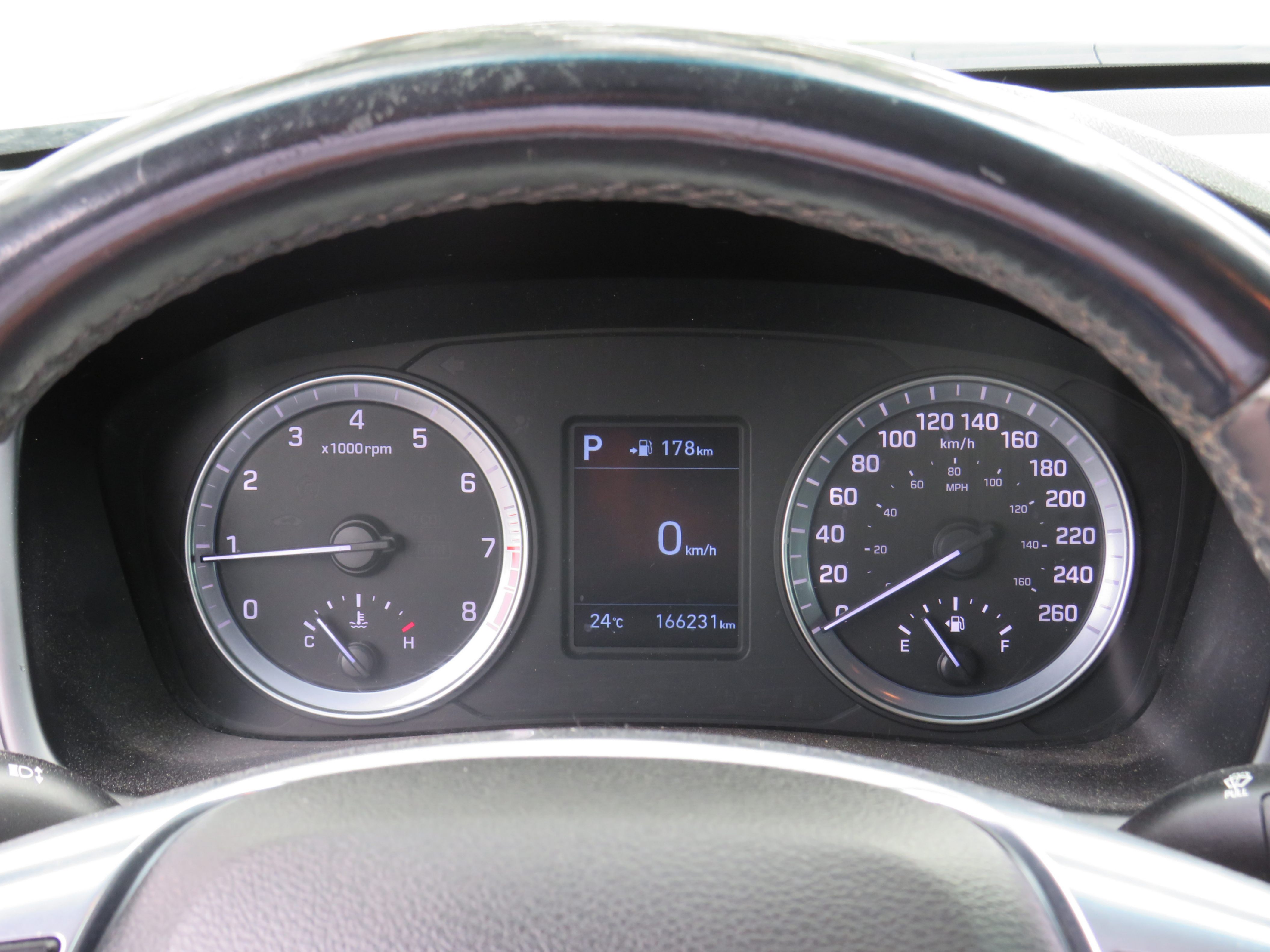 /laautomotive/2018-Hyundai-Sonata-15828124711527614.jpg