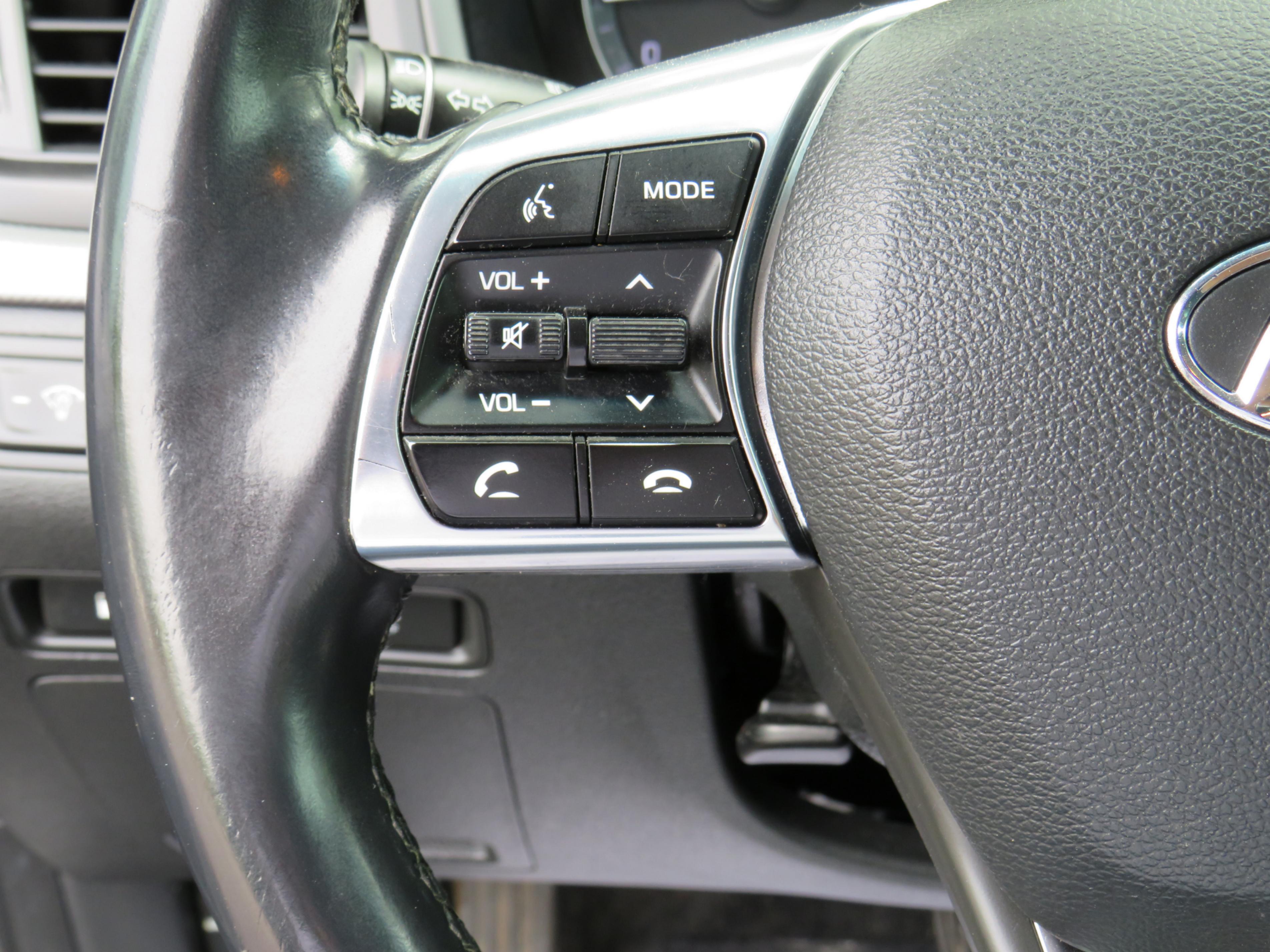 /laautomotive/2018-Hyundai-Sonata-16136601829588715.jpg