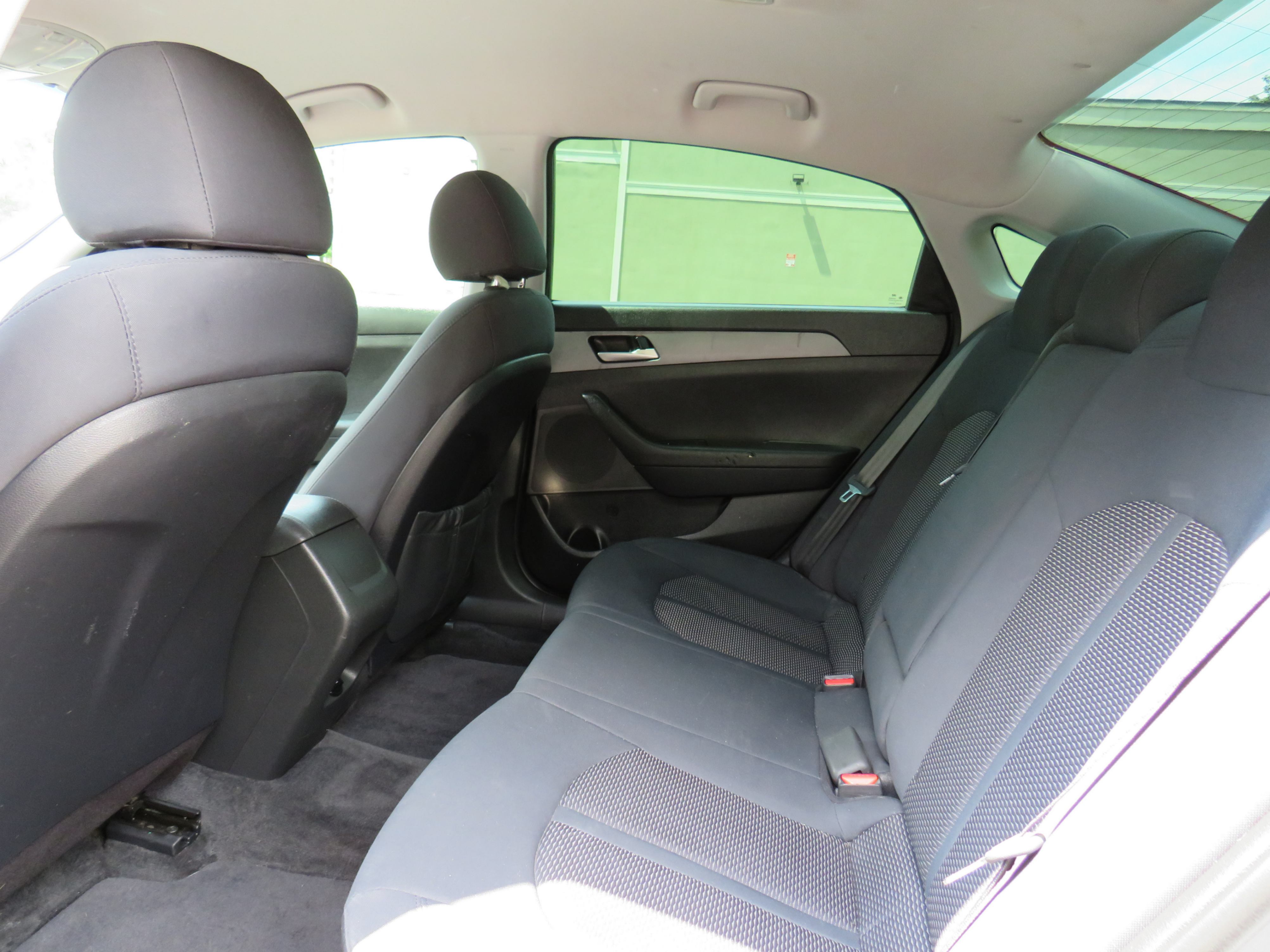 /laautomotive/2018-Hyundai-Sonata-18320725992989195.jpg