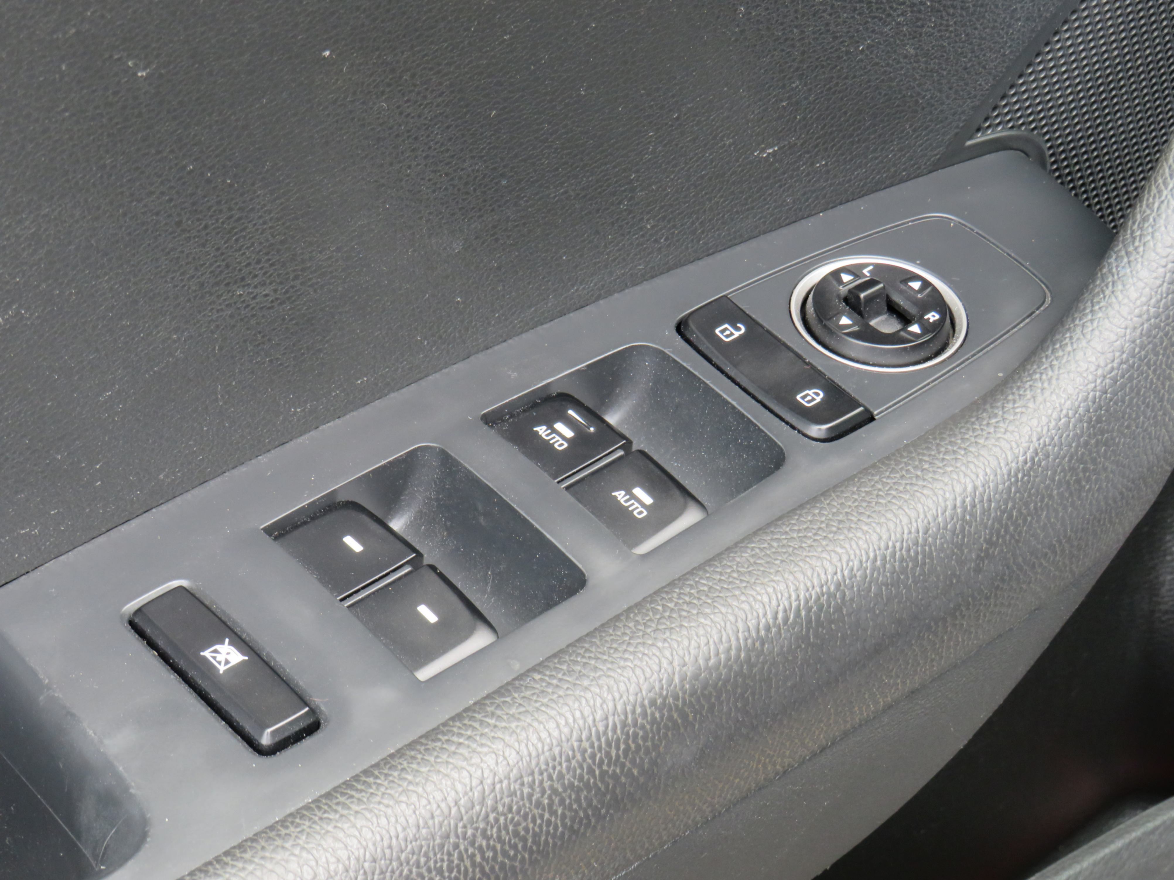 /laautomotive/2018-Hyundai-Sonata-22305772853269956.jpg