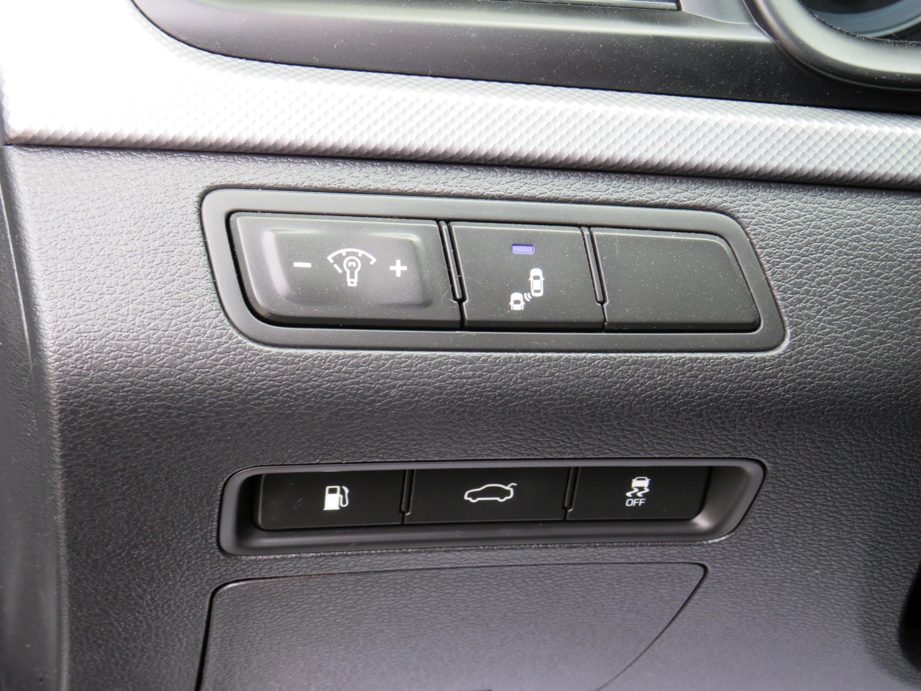 /laautomotive/2018-Hyundai-Sonata-2672195013184018.jpg
