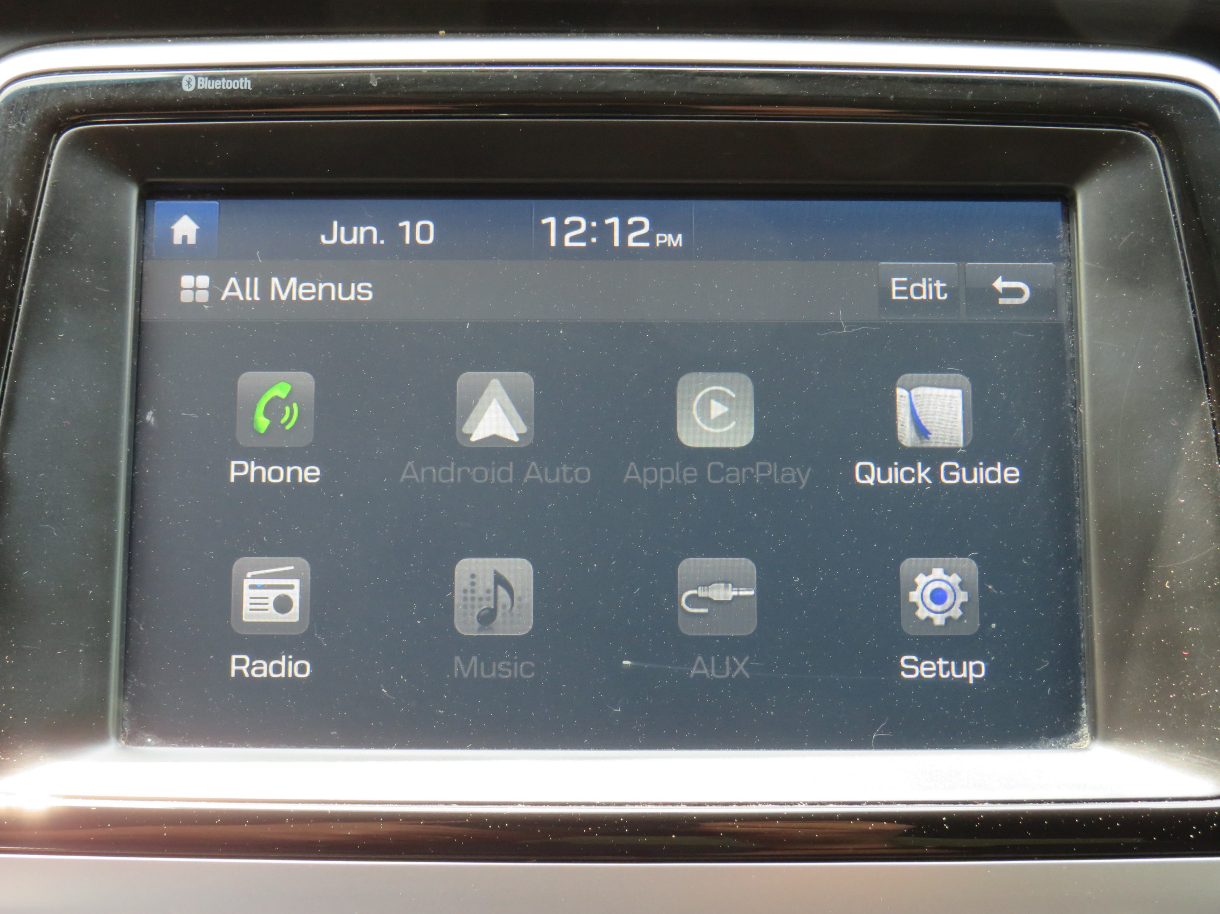 /laautomotive/2018-Hyundai-Sonata-30206472538306817.jpg