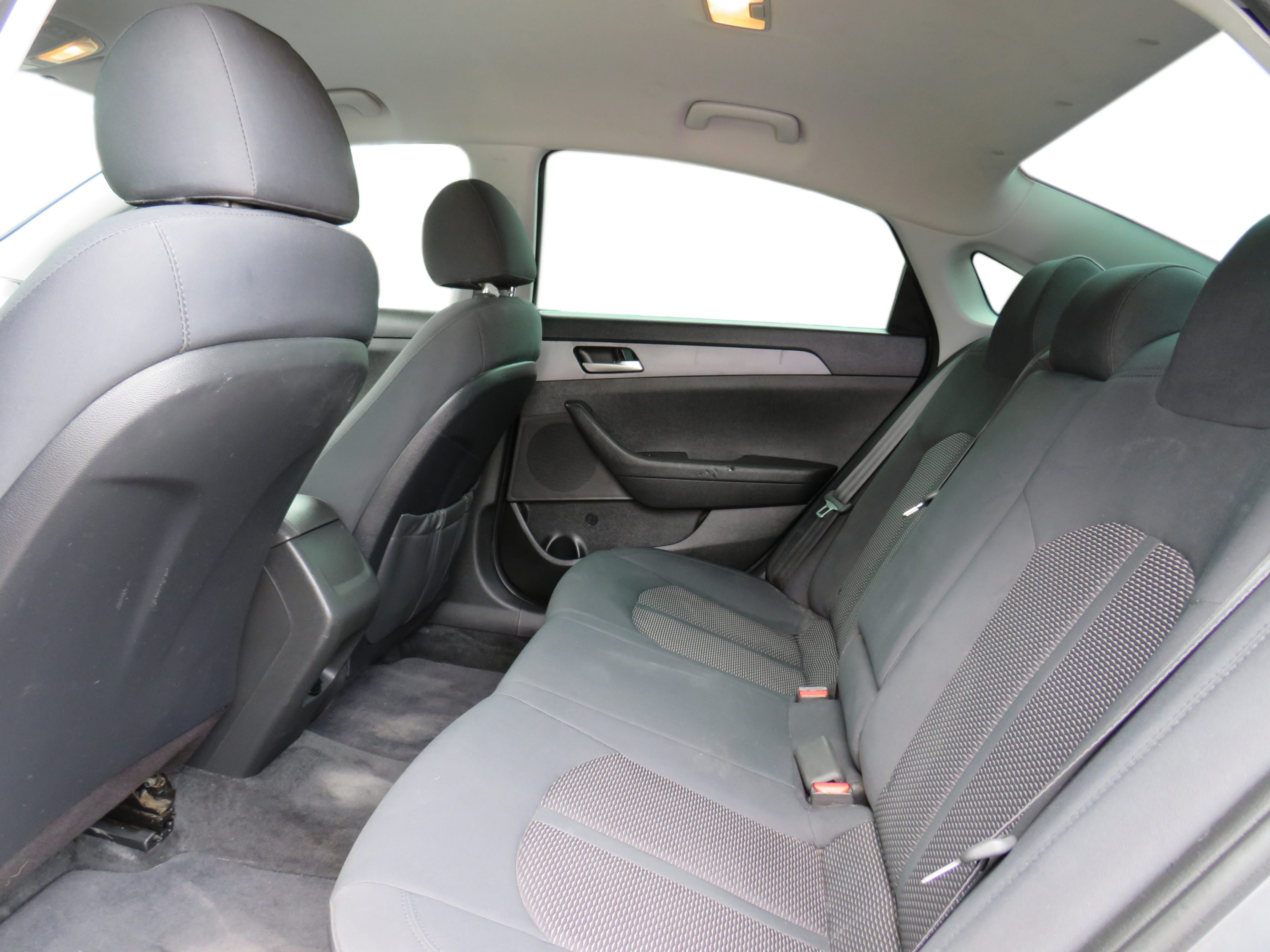 /laautomotive/2018-Hyundai-Sonata-3171495624452456.jpg