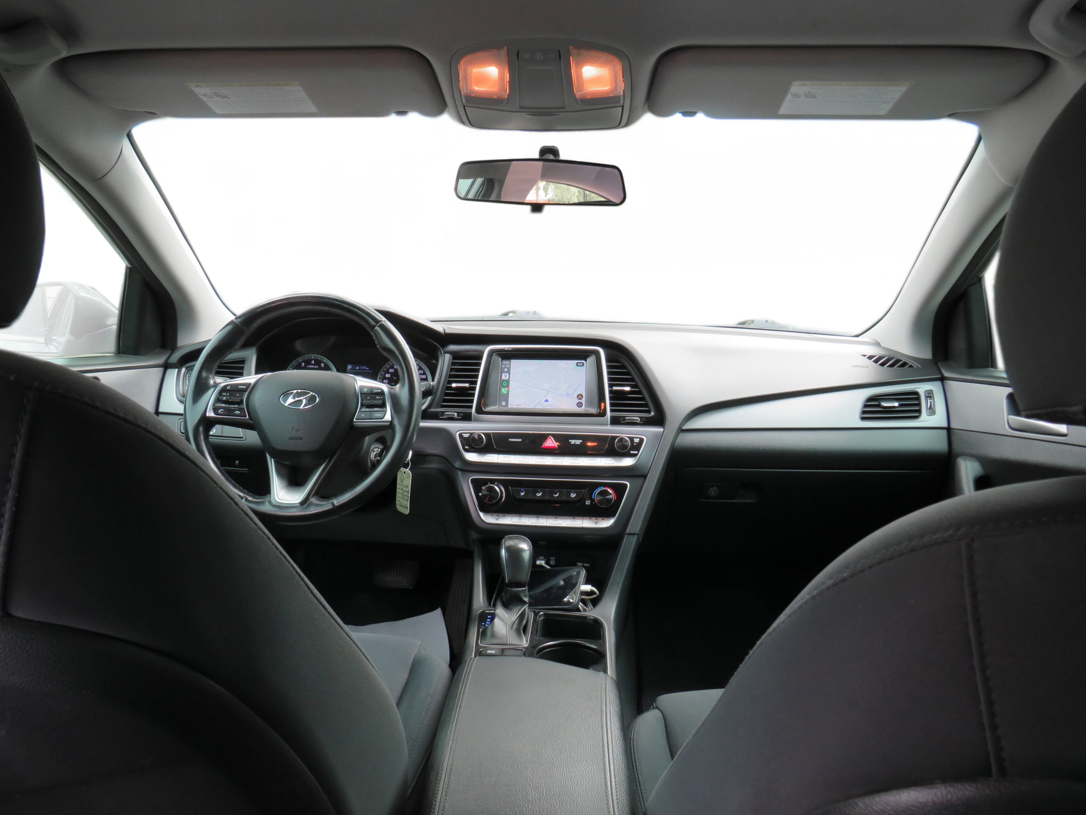 /laautomotive/2018-Hyundai-Sonata-3313773521790122.jpg