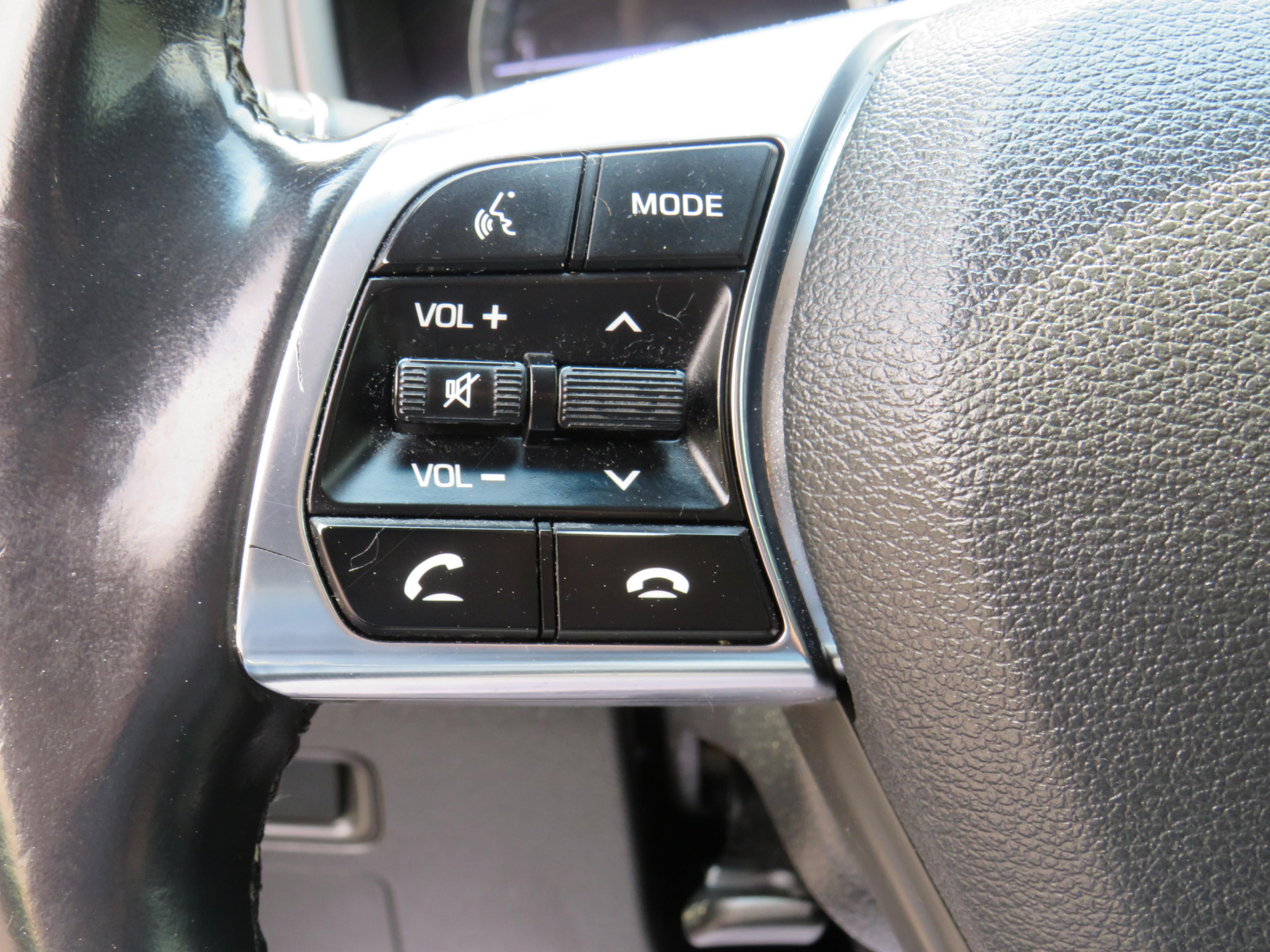 /laautomotive/2018-Hyundai-Sonata-3553938068912854.jpg