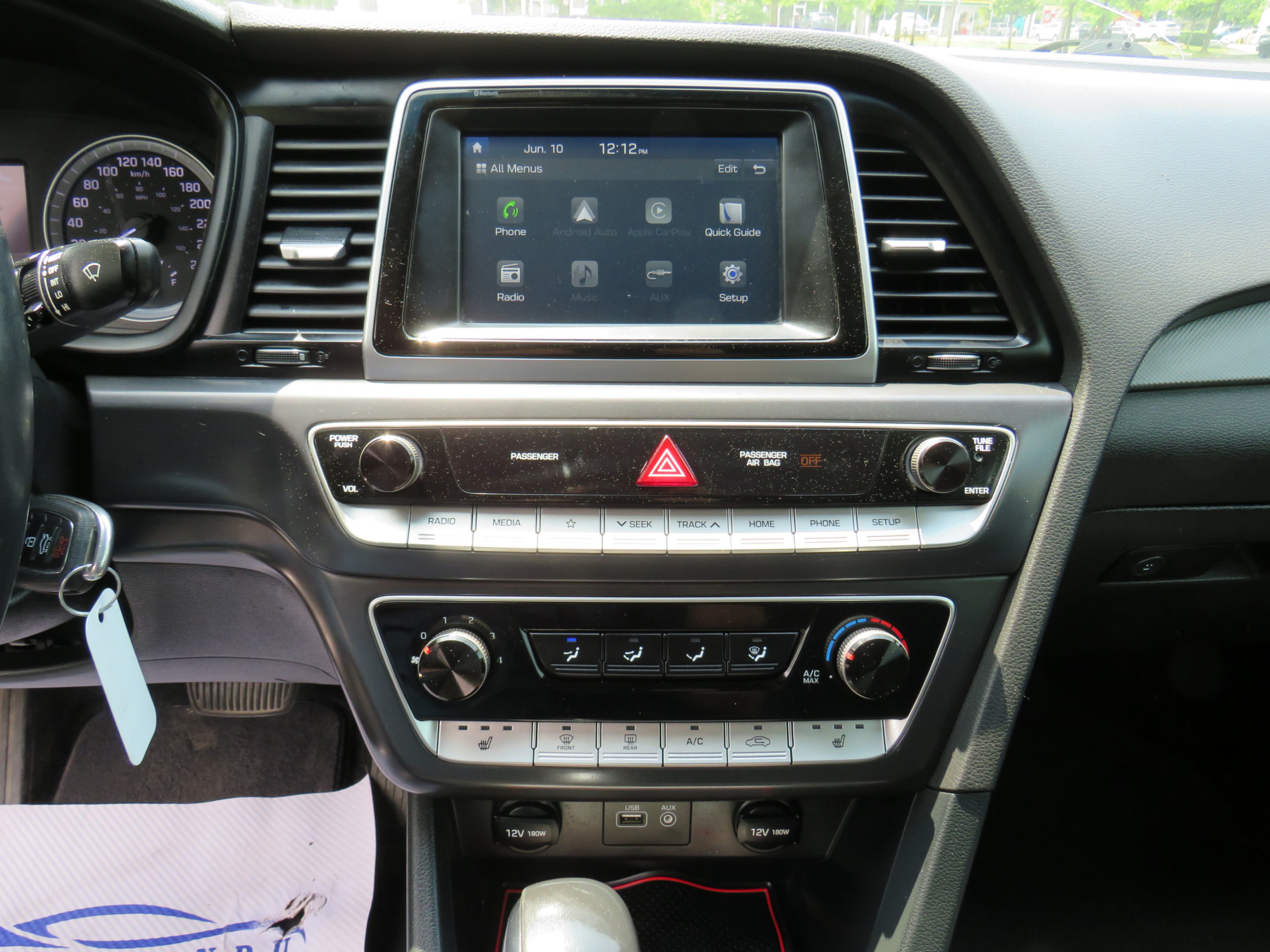 /laautomotive/2018-Hyundai-Sonata-4861715879668431.jpg