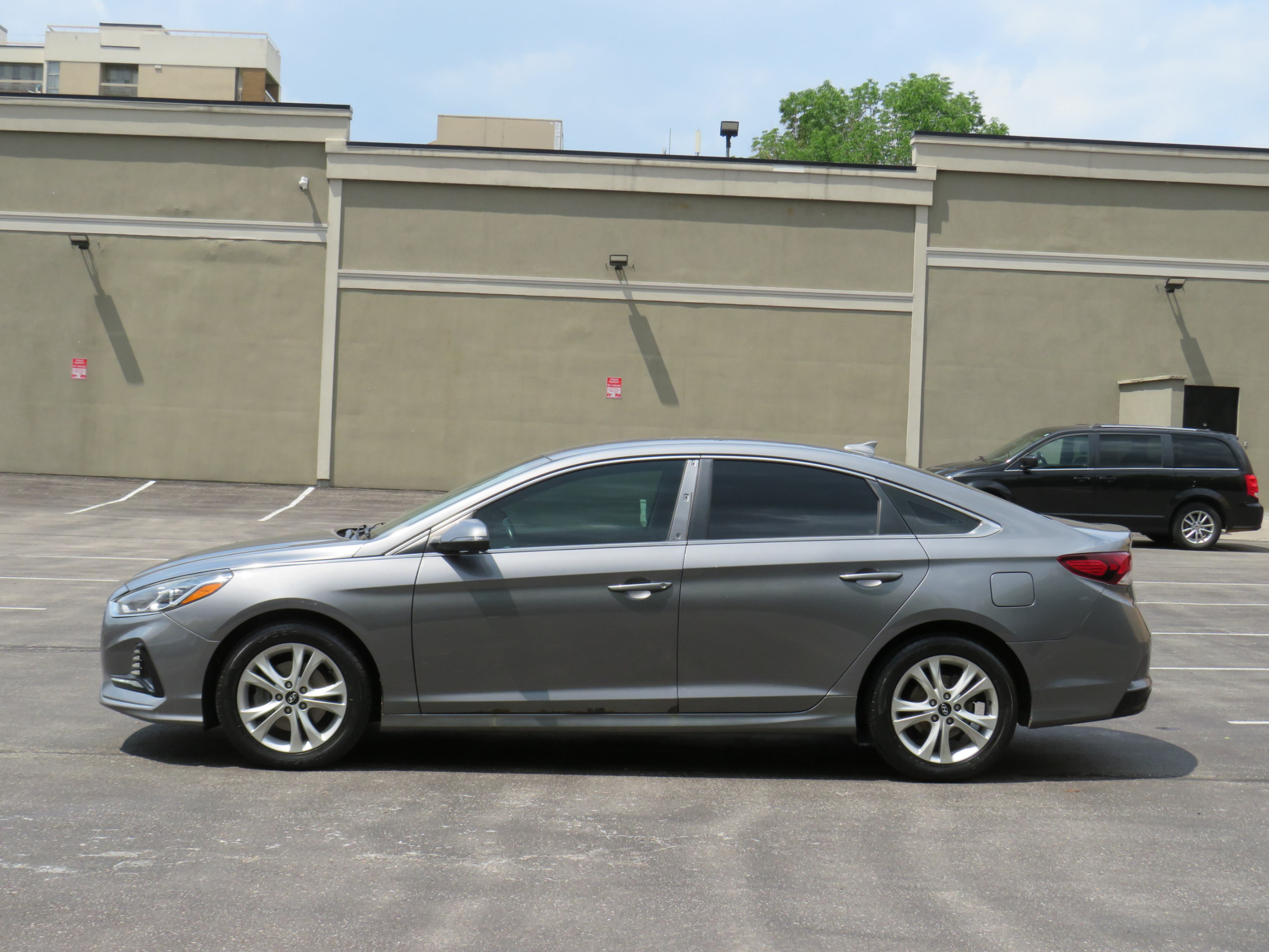 /laautomotive/2018-Hyundai-Sonata-566952311579141.jpg
