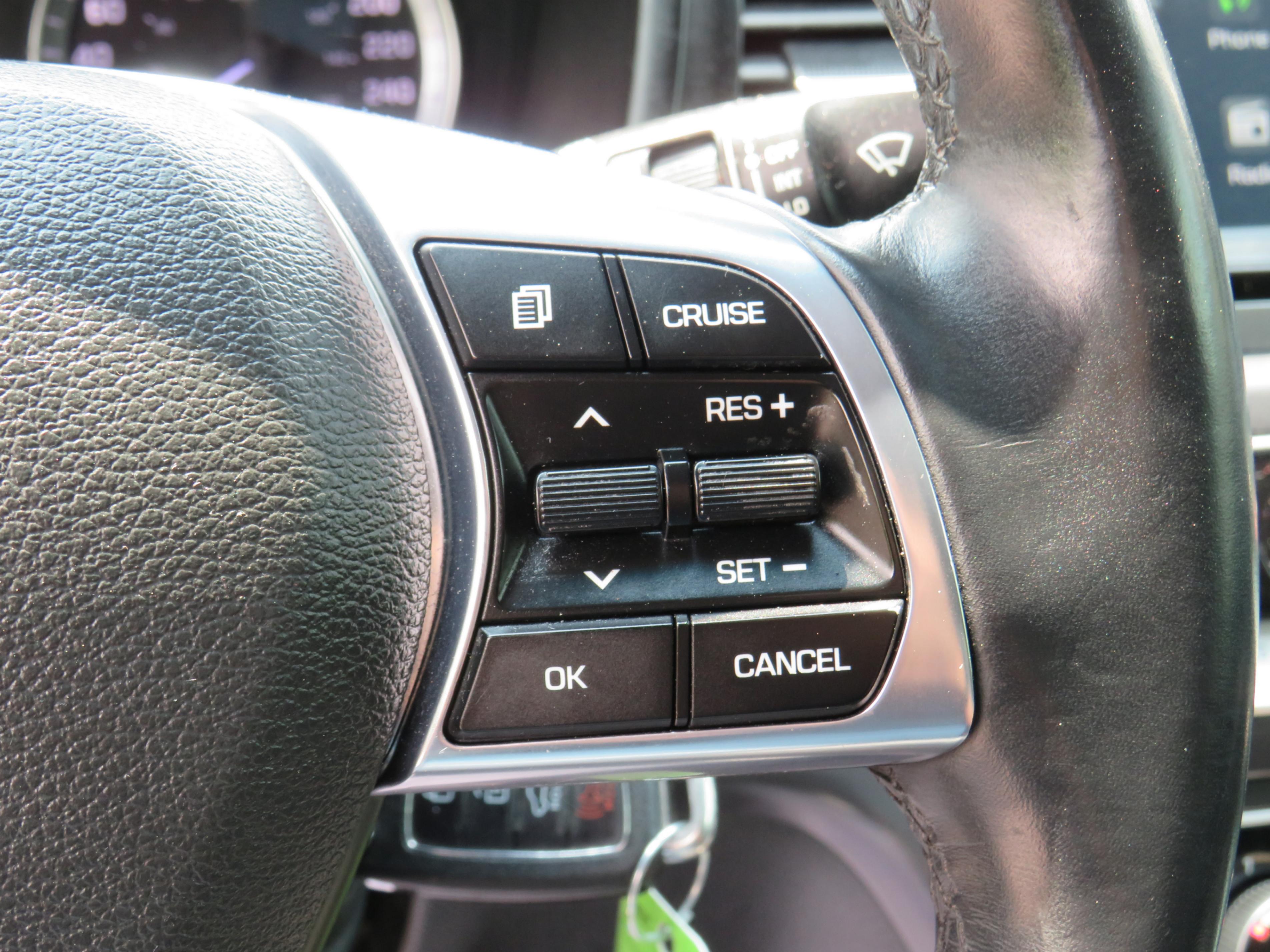 /laautomotive/2018-Hyundai-Sonata-6377581329019864.jpg