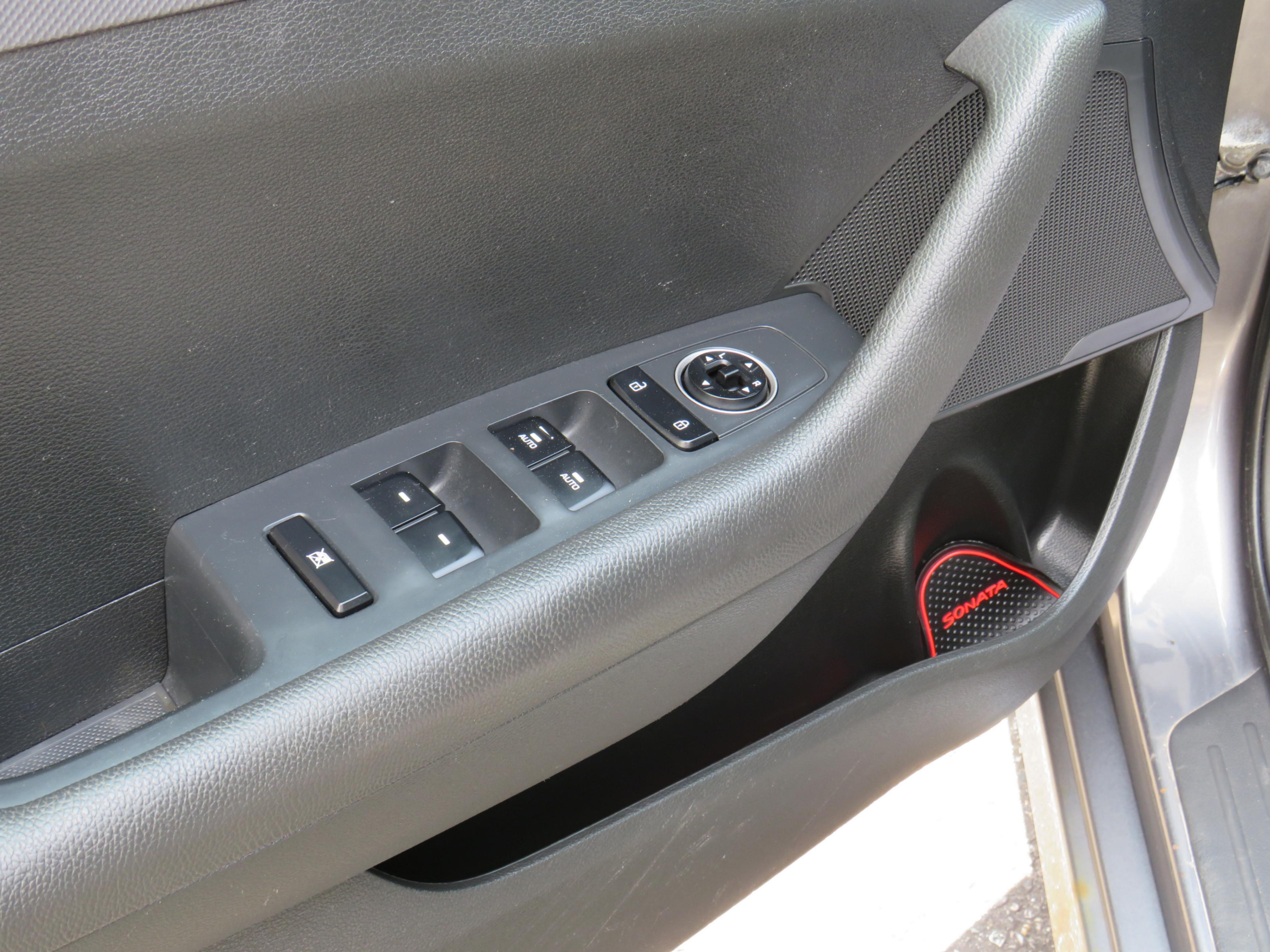 /laautomotive/2018-Hyundai-Sonata-6458909299304434.jpg