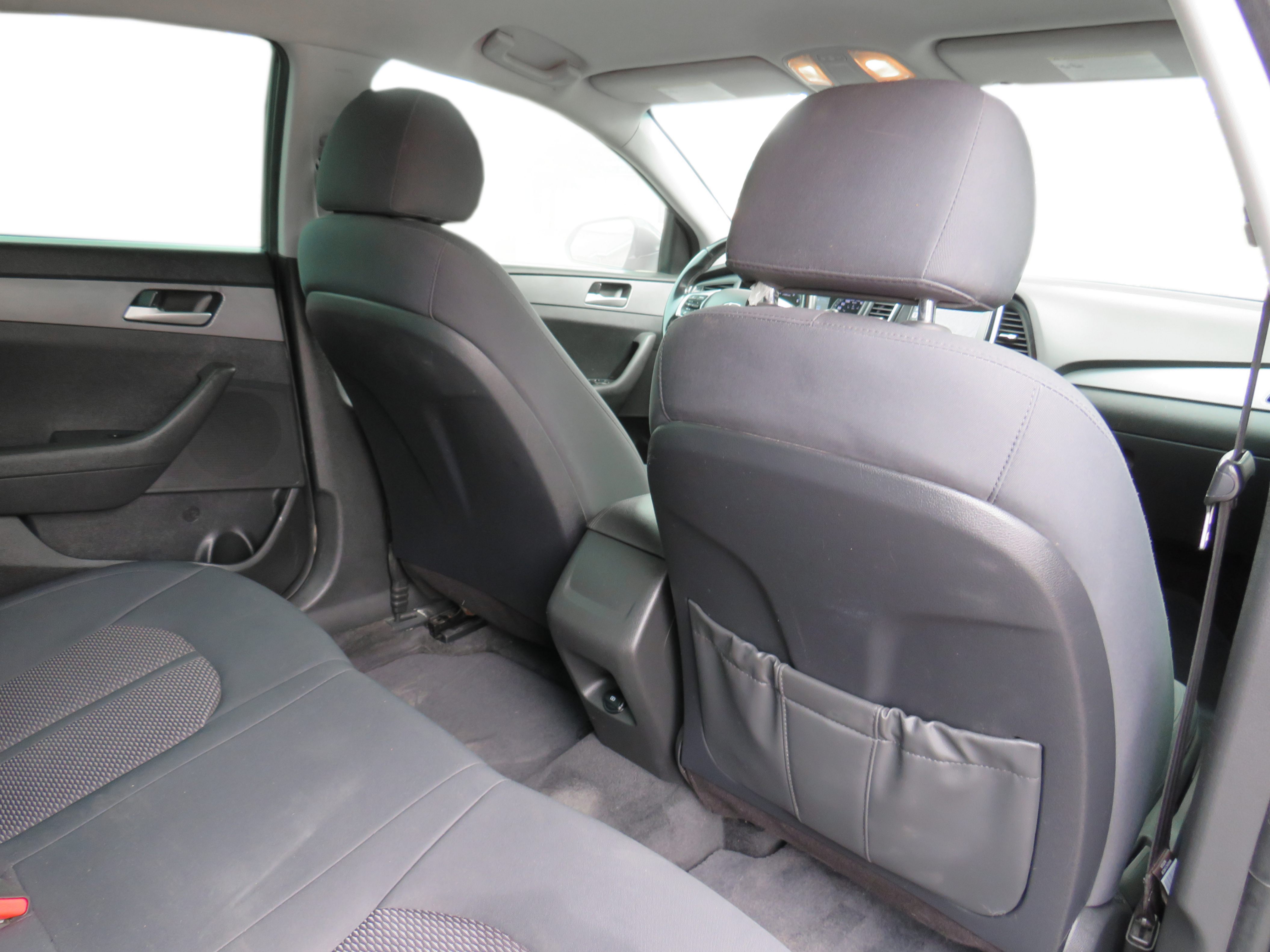 /laautomotive/2018-Hyundai-Sonata-6506202981883893.jpg