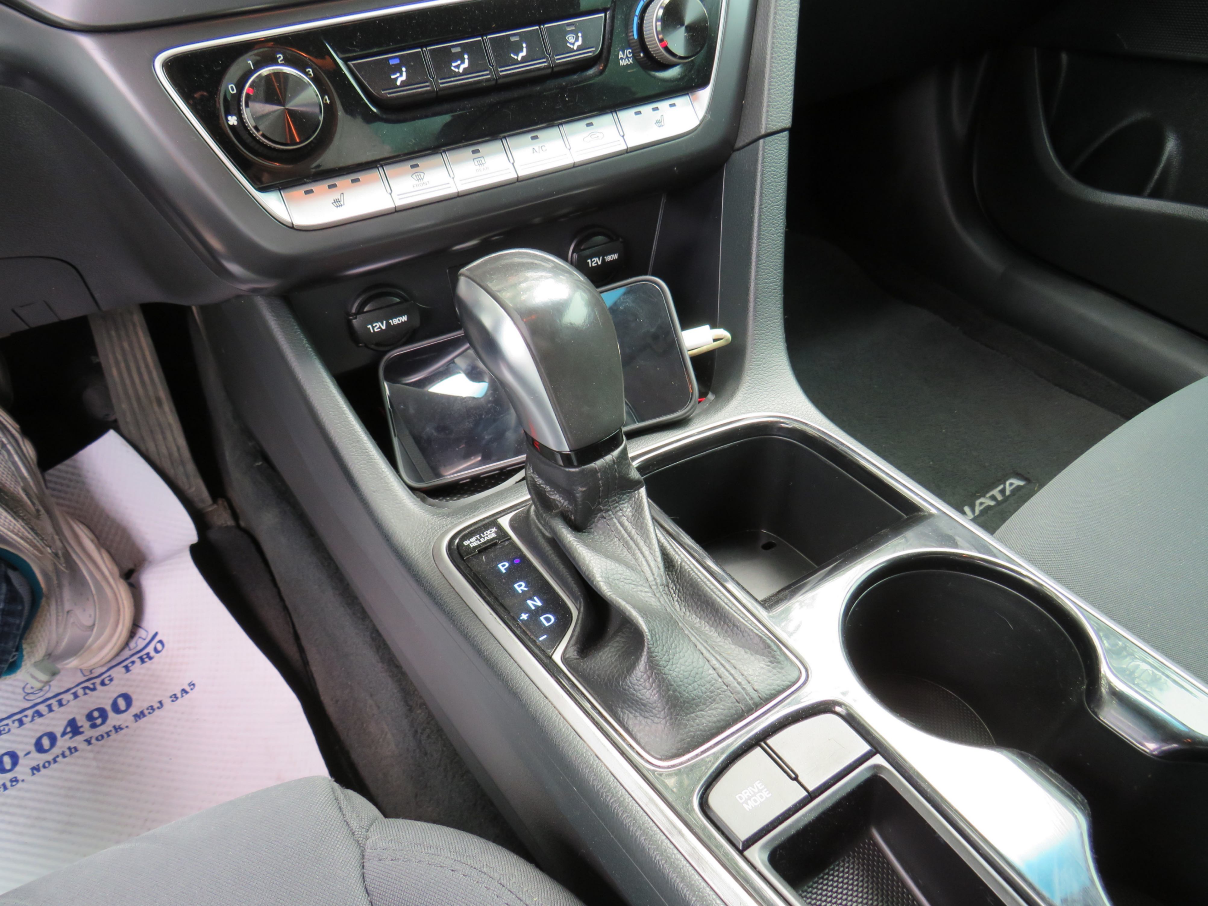 /laautomotive/2018-Hyundai-Sonata-6913276917820346.jpg