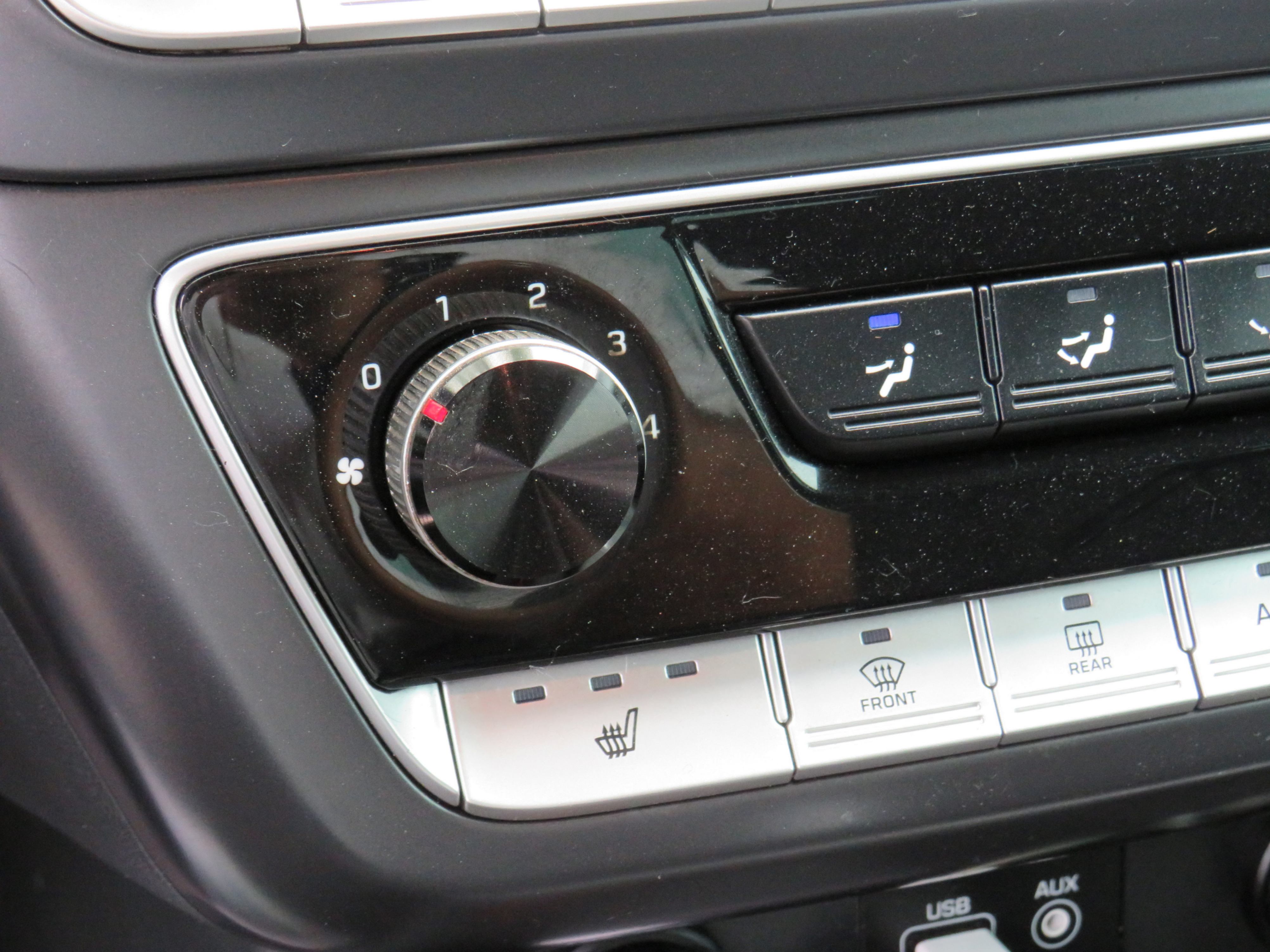 /laautomotive/2018-Hyundai-Sonata-7288841342137986.jpg