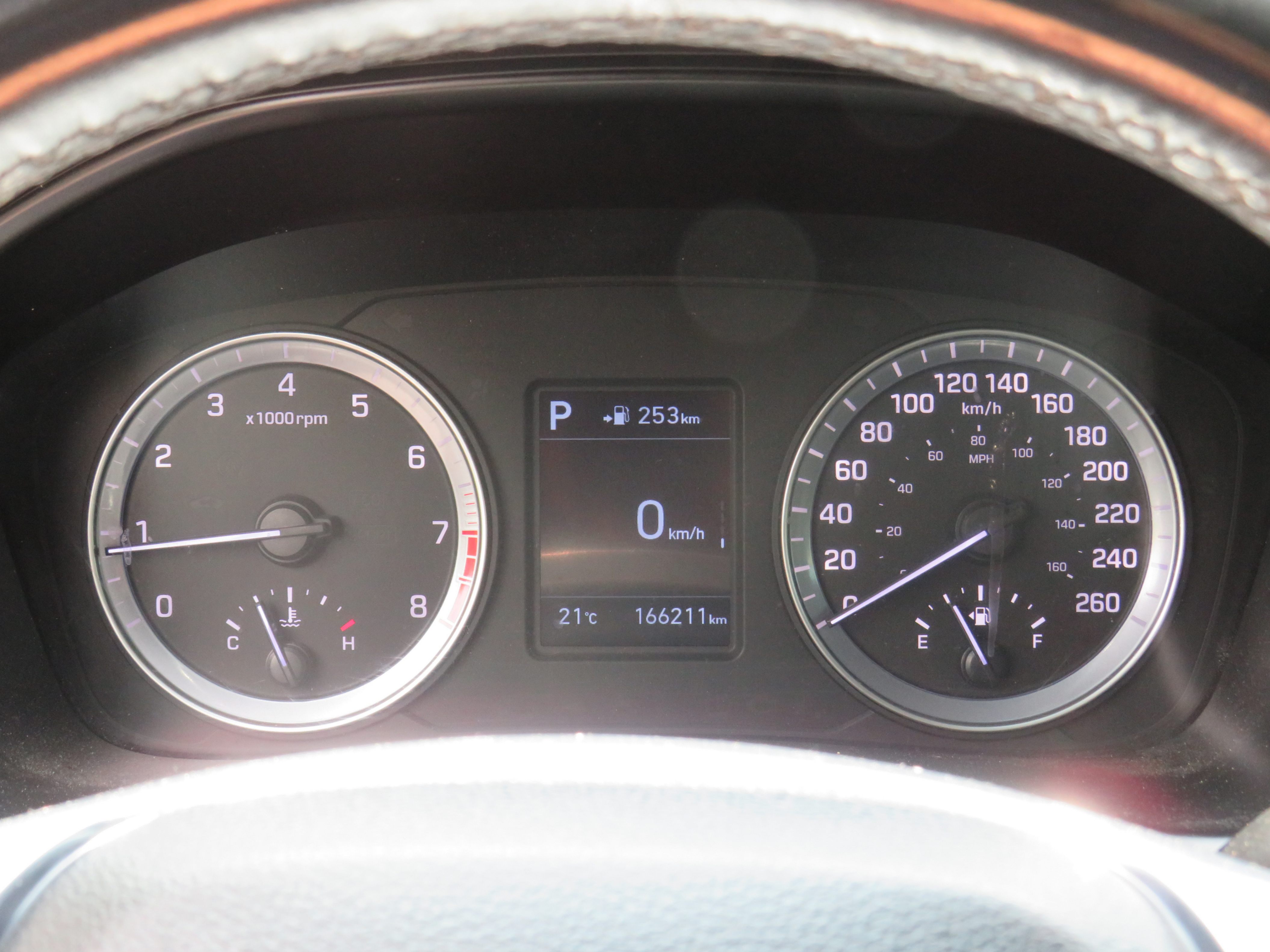 /laautomotive/2018-Hyundai-Sonata-8185890518442605.jpg