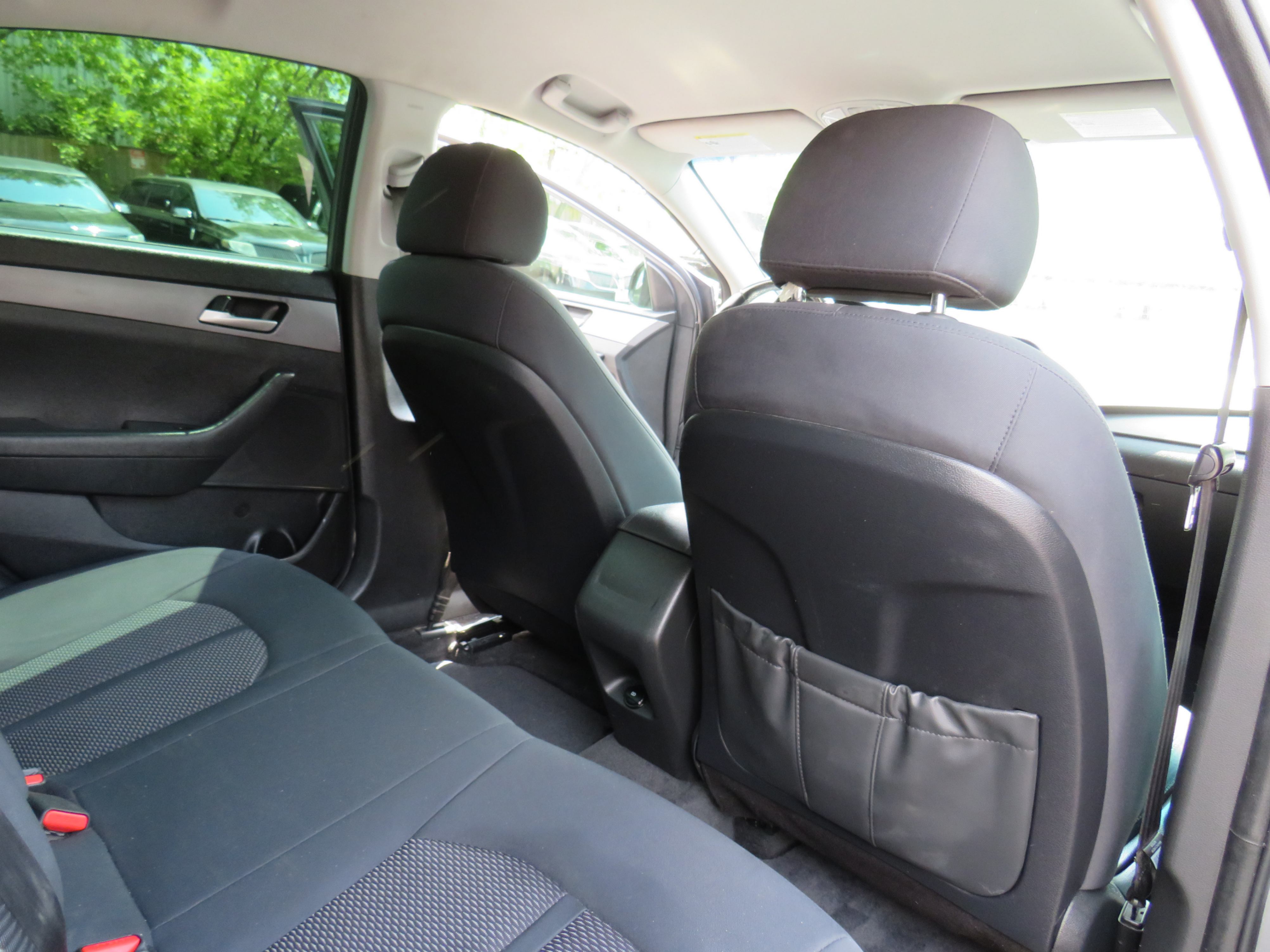 /laautomotive/2018-Hyundai-Sonata-8450948208455302.jpg