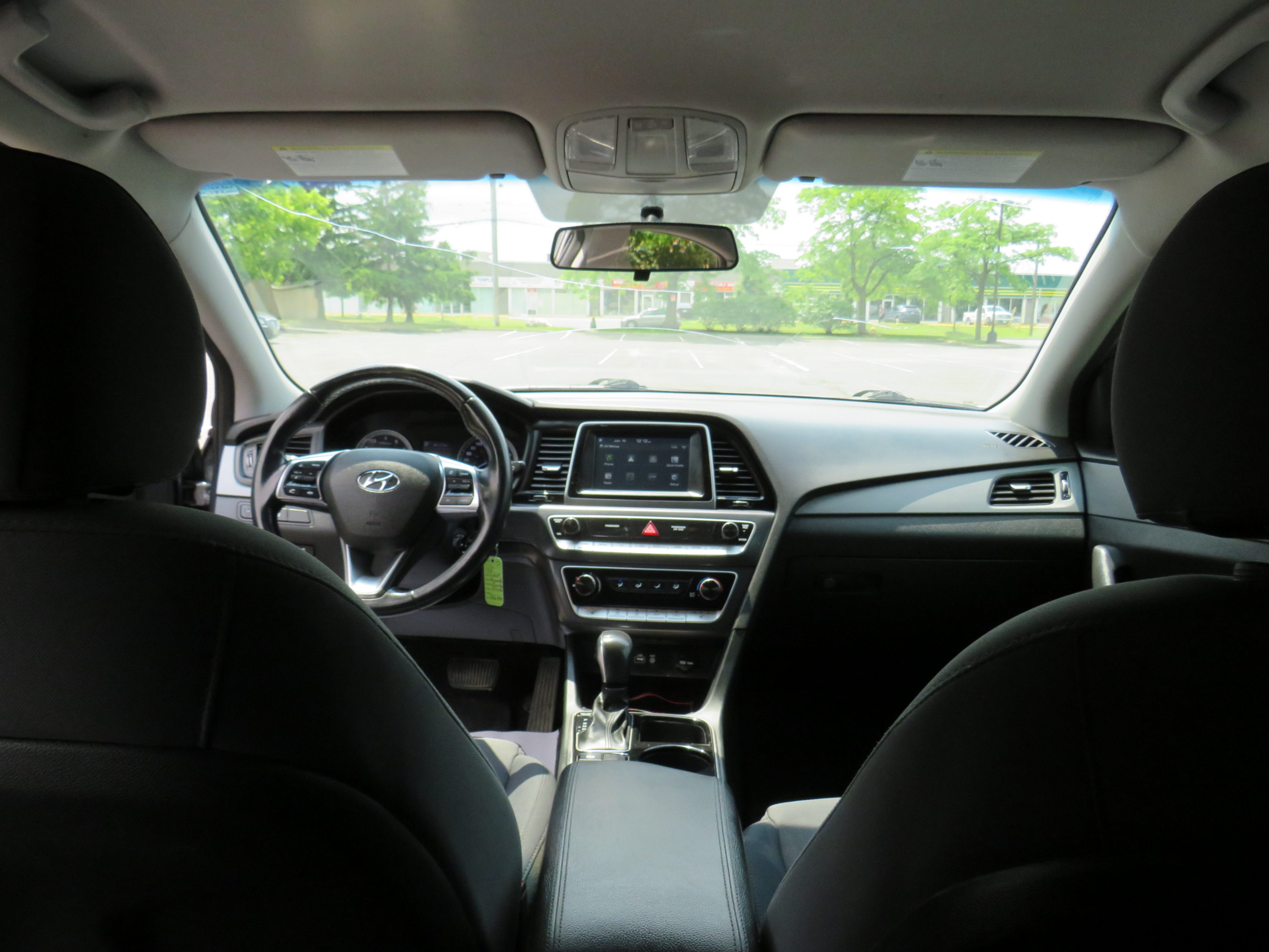 /laautomotive/2018-Hyundai-Sonata-8534014342216549.jpg