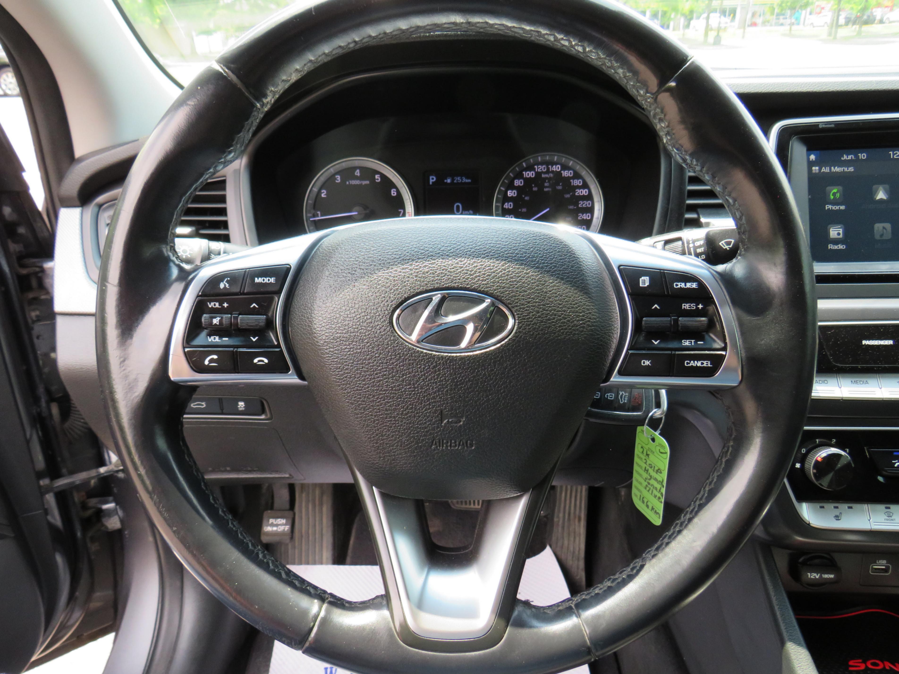 /laautomotive/2018-Hyundai-Sonata-8733268514538657.jpg