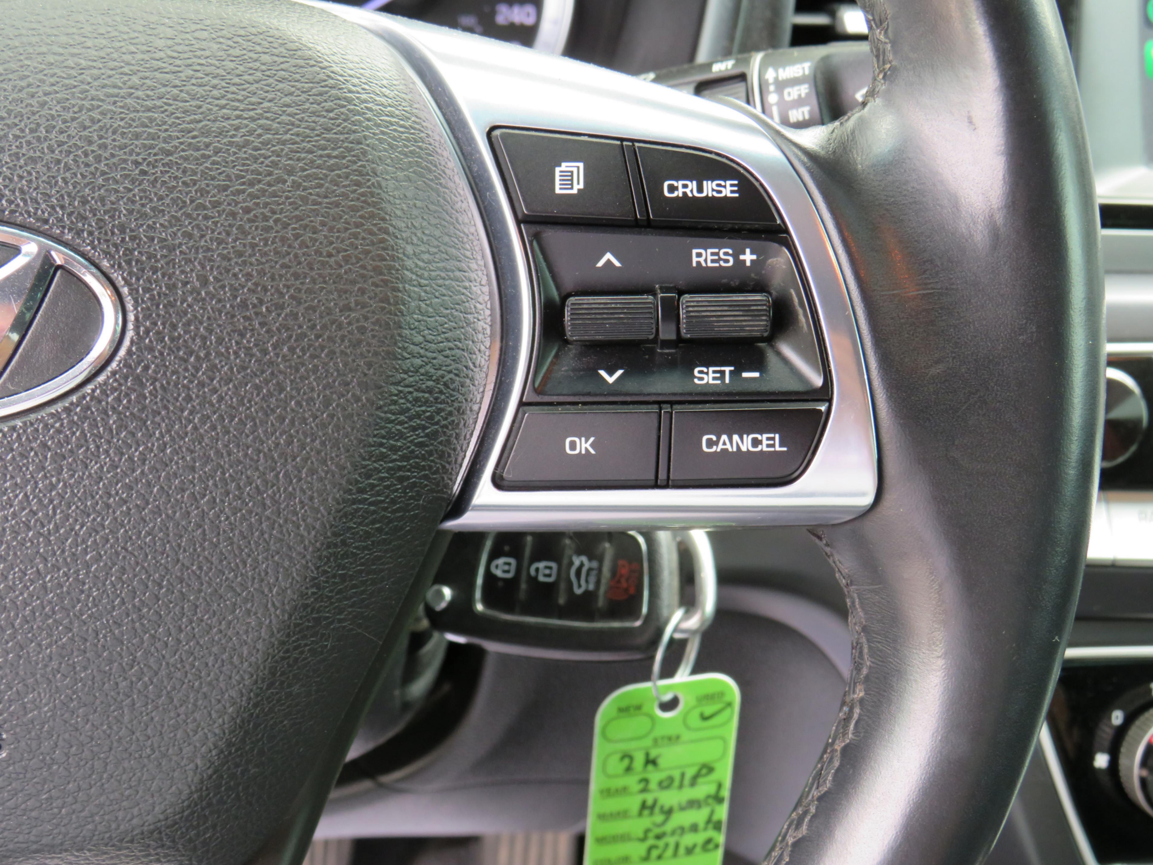/laautomotive/2018-Hyundai-Sonata-8896219592790333.jpg