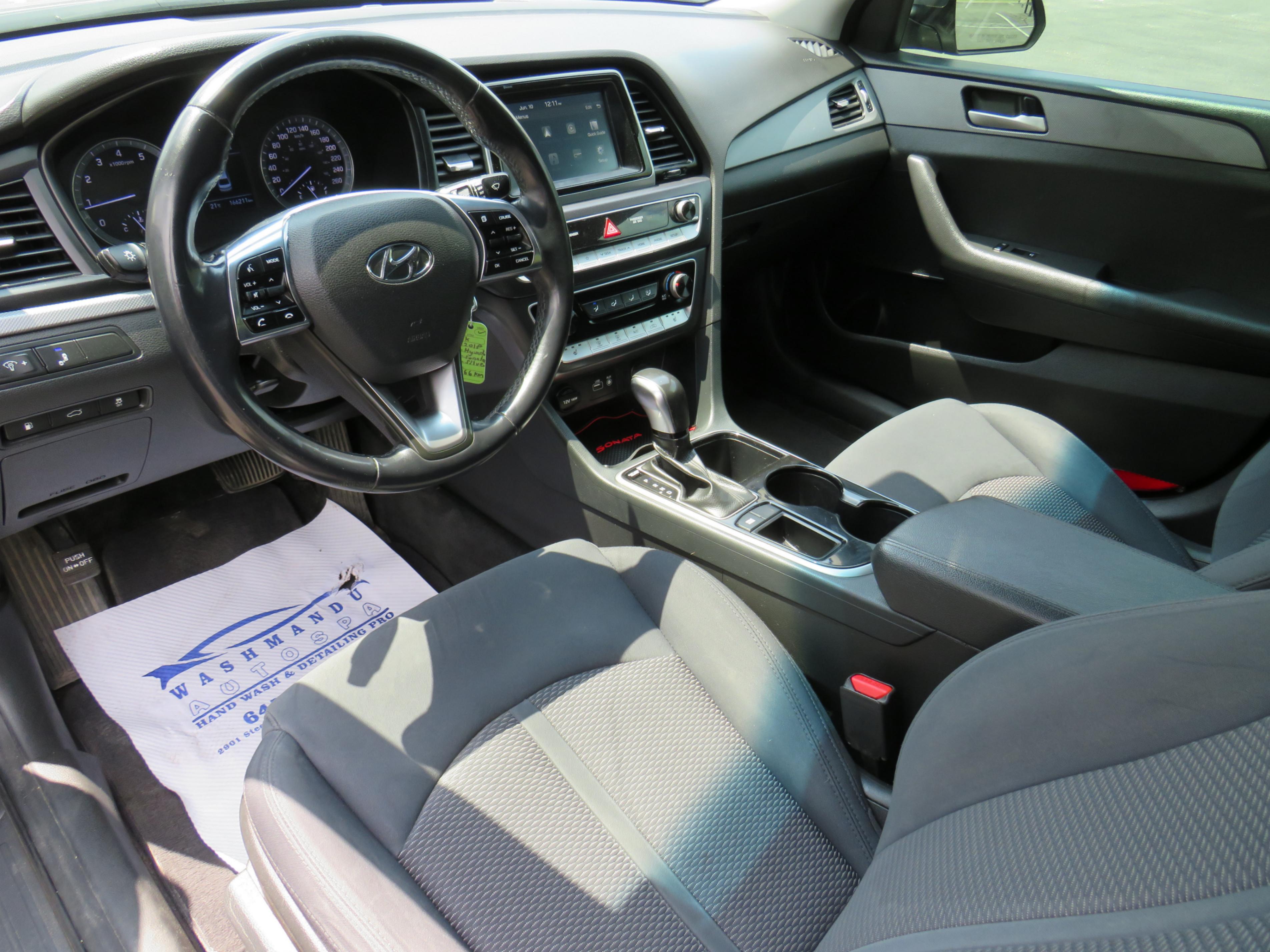 /laautomotive/2018-Hyundai-Sonata-8986835858991922.jpg