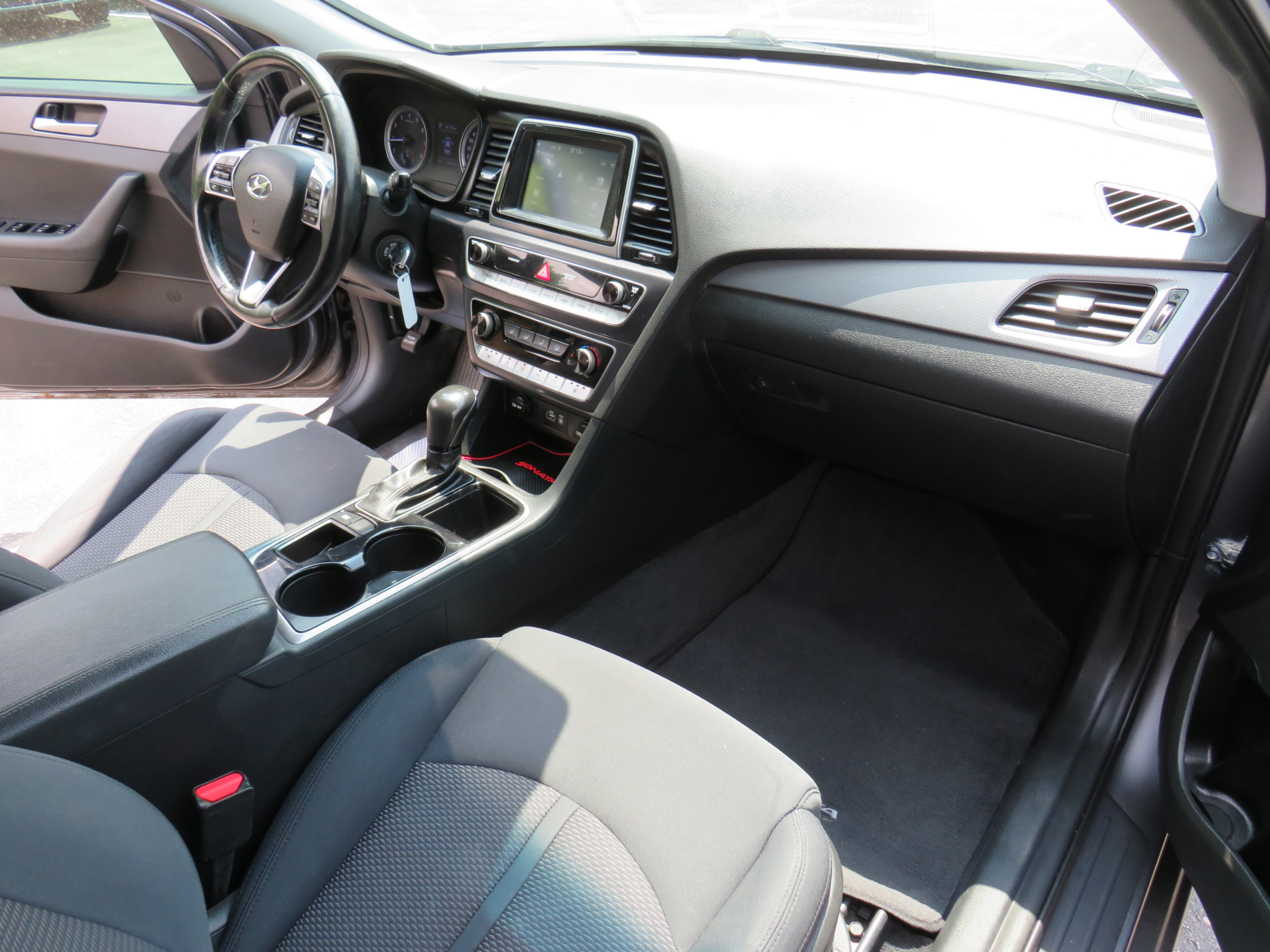 /laautomotive/2018-Hyundai-Sonata-9218703405332931.jpg