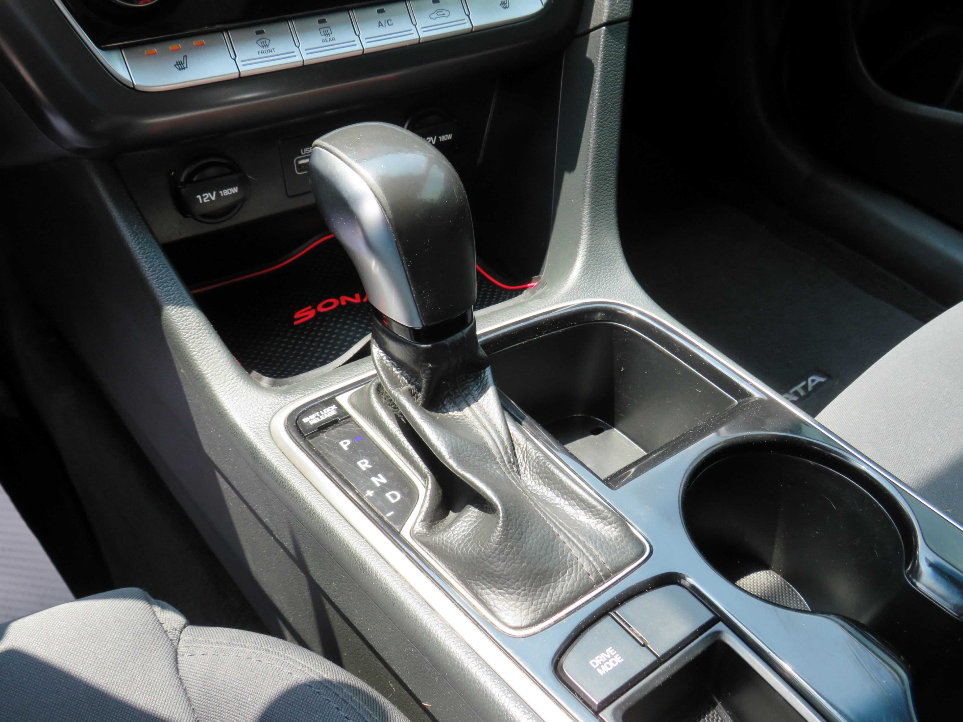 /laautomotive/2018-Hyundai-Sonata-9285578840663538.jpg