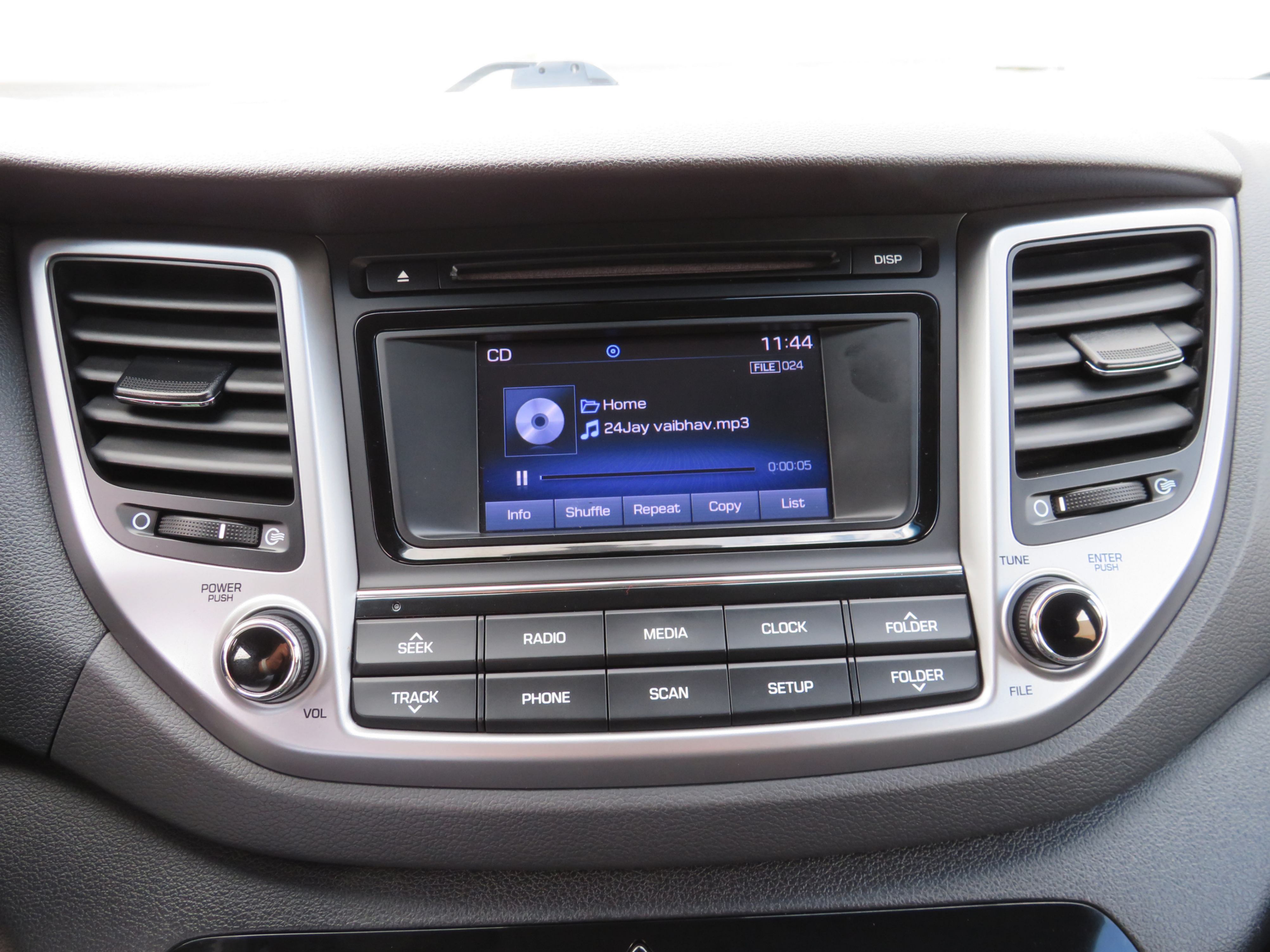 /laautomotive/2018-Hyundai-Tucson-2496677630775619.jpg