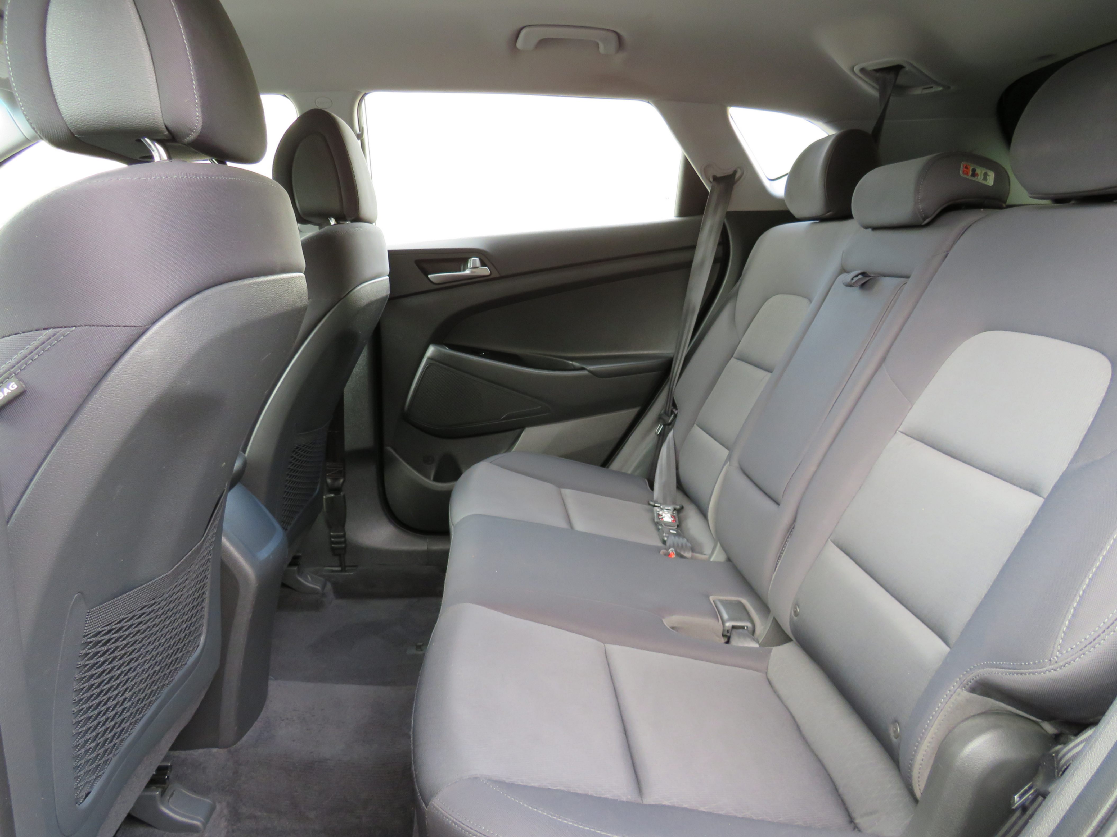 /laautomotive/2018-Hyundai-Tucson-40982672503957085.jpg