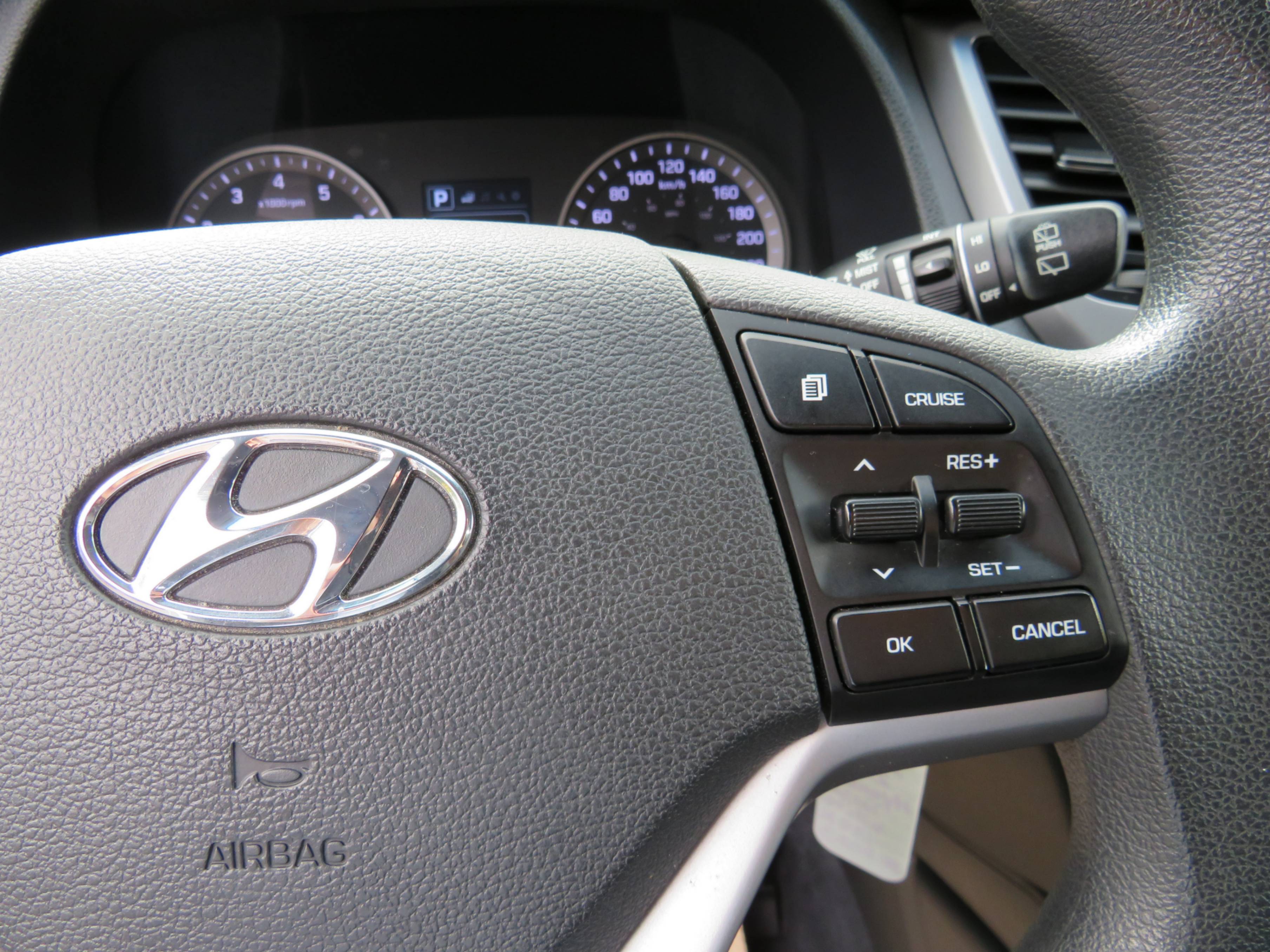 /laautomotive/2018-Hyundai-Tucson-47176123581558826.jpg