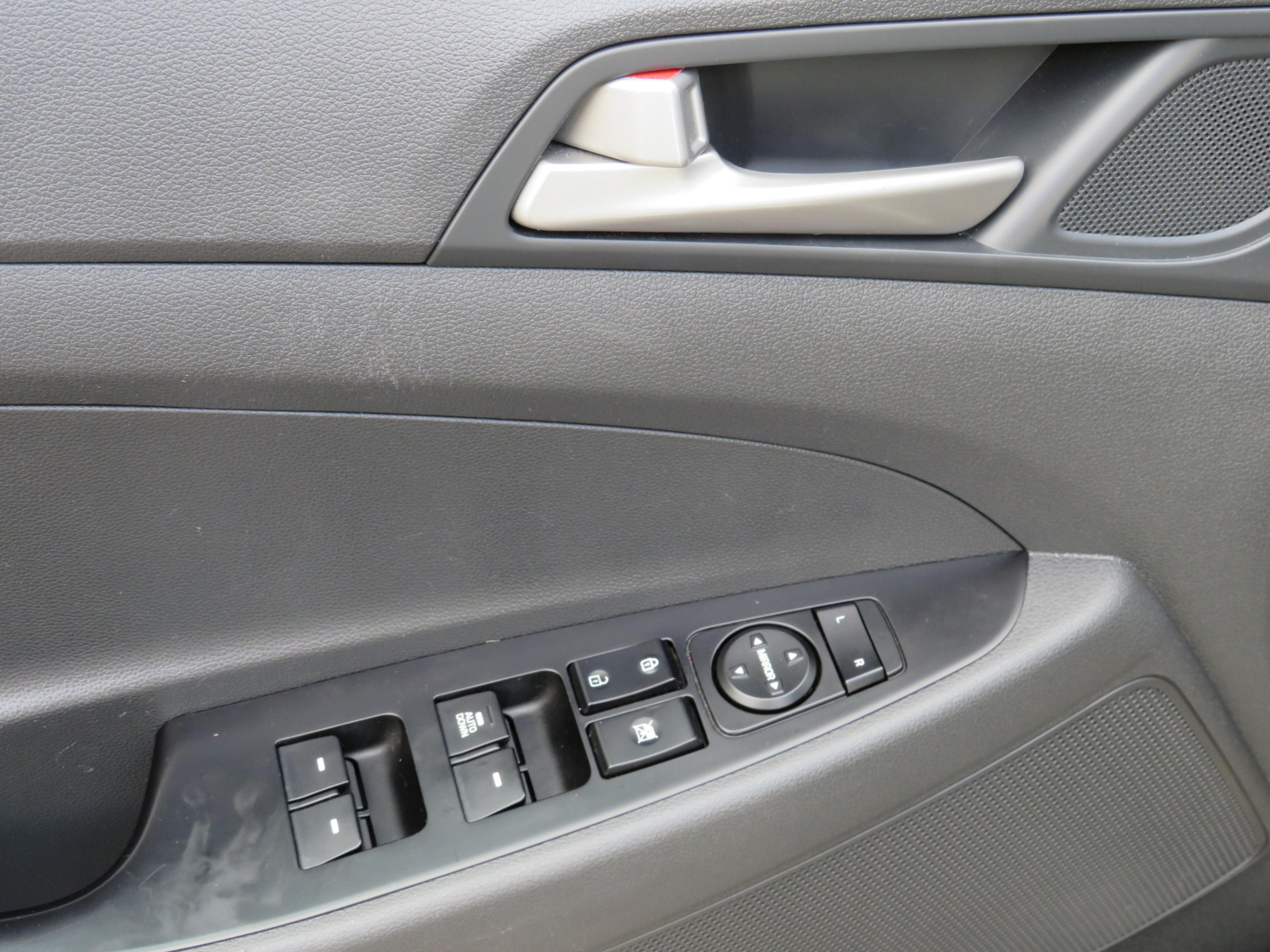 /laautomotive/2018-Hyundai-Tucson-4790978602516254.jpg