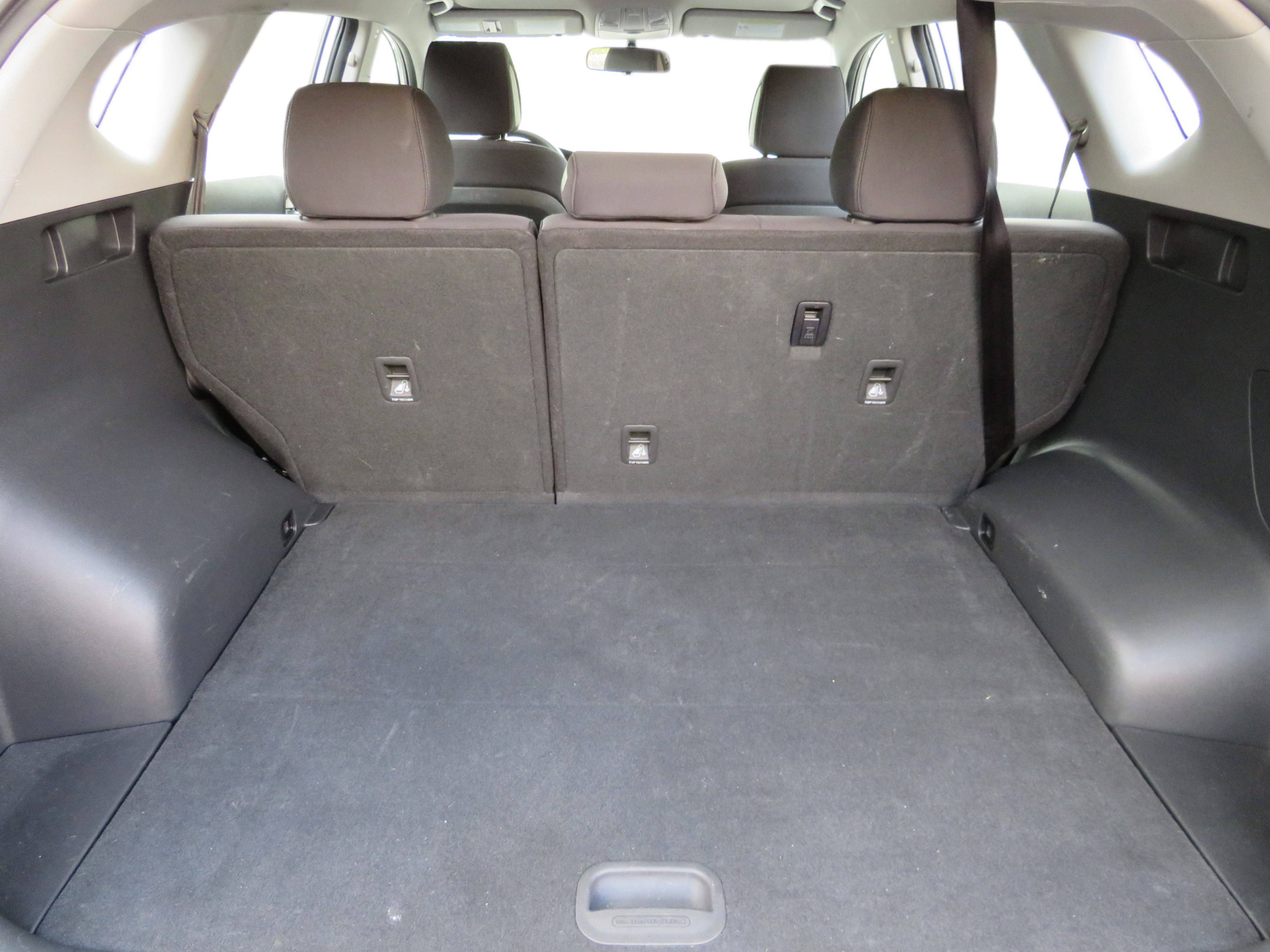 /laautomotive/2018-Hyundai-Tucson-5626644512048415.jpg