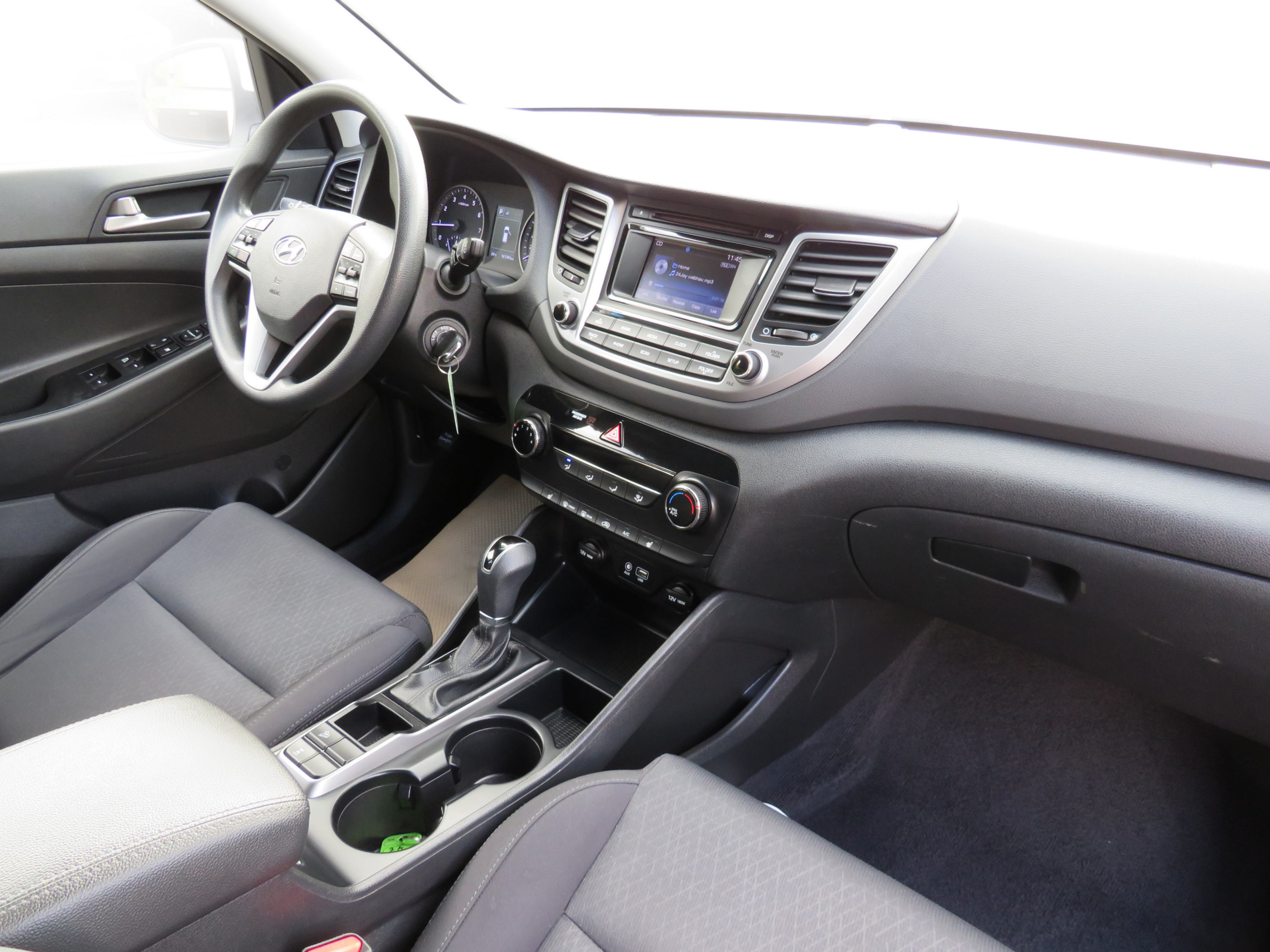 /laautomotive/2018-Hyundai-Tucson-5689618567860033.jpg
