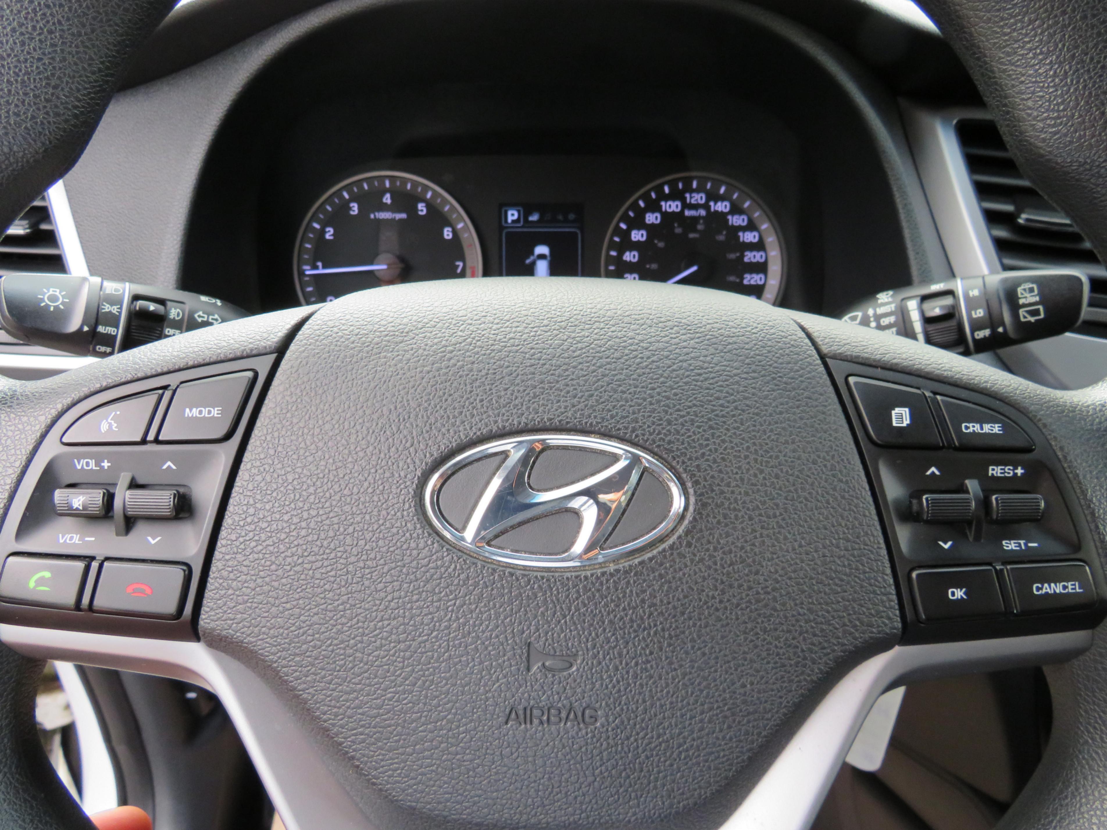 /laautomotive/2018-Hyundai-Tucson-5821558265154227.jpg