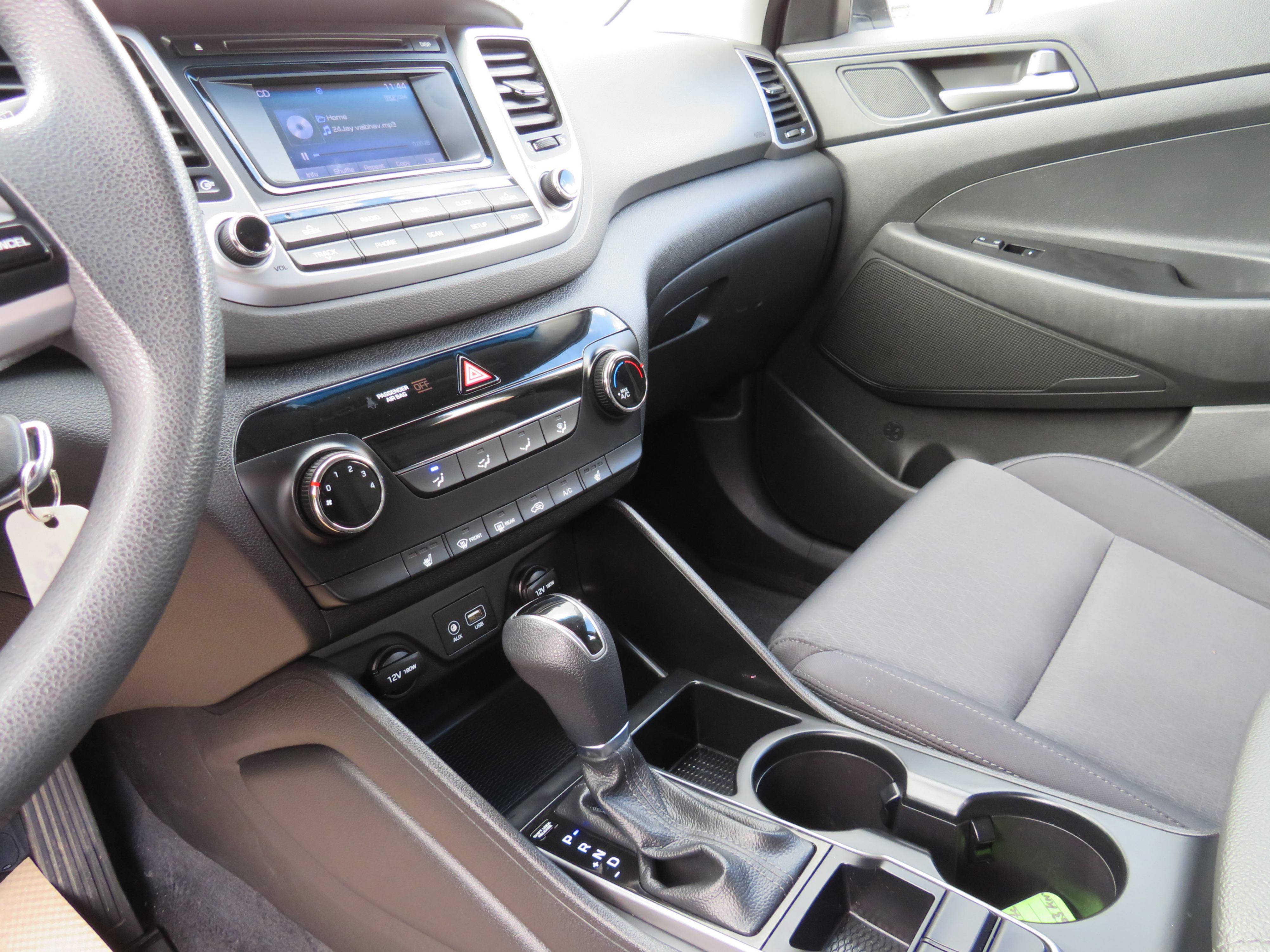 /laautomotive/2018-Hyundai-Tucson-6670912883853524.jpg