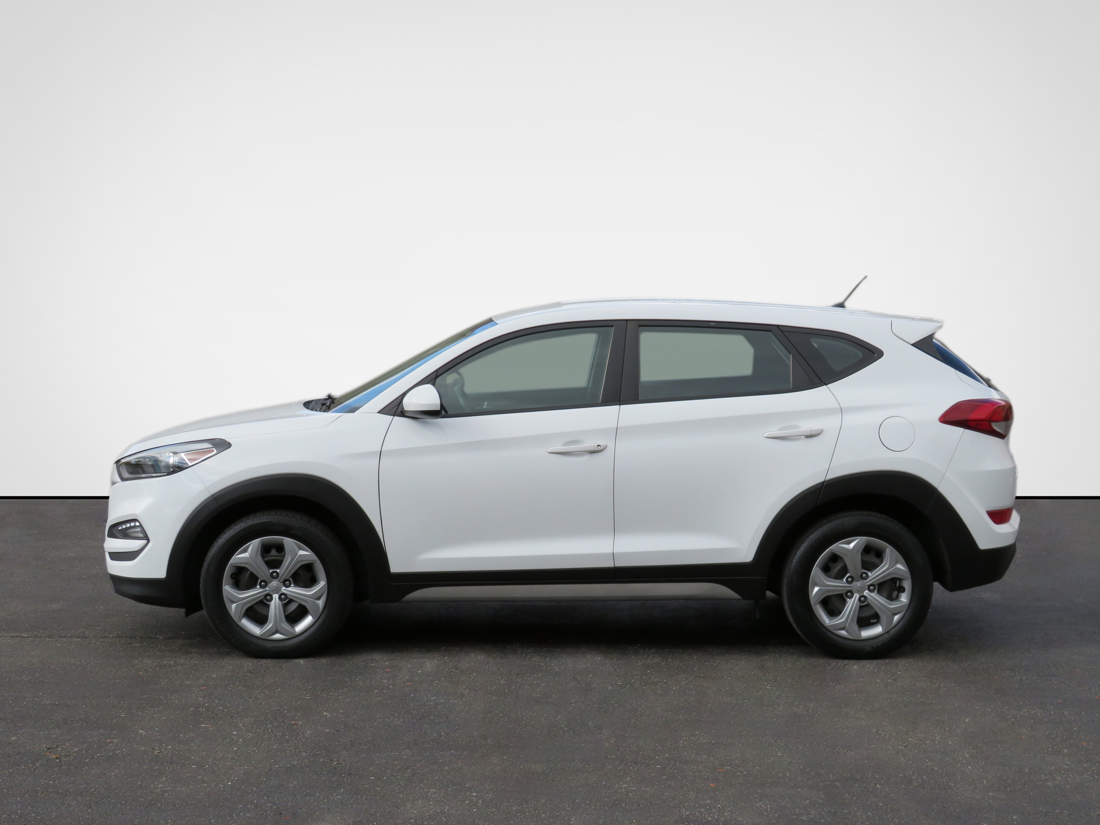 /laautomotive/2018-Hyundai-Tucson-71730504669323.jpg