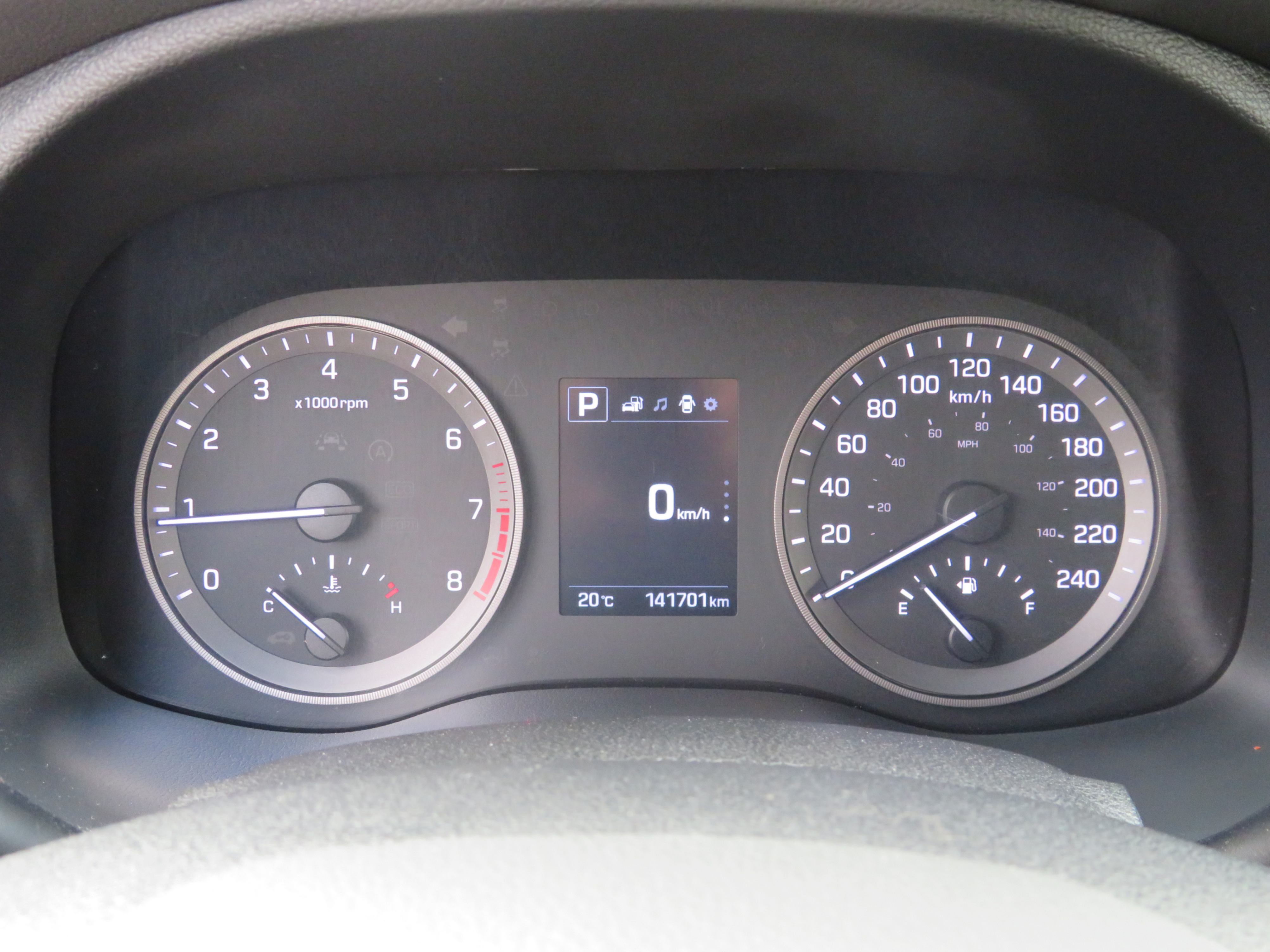 /laautomotive/2018-Hyundai-Tucson-724781781055833.jpg