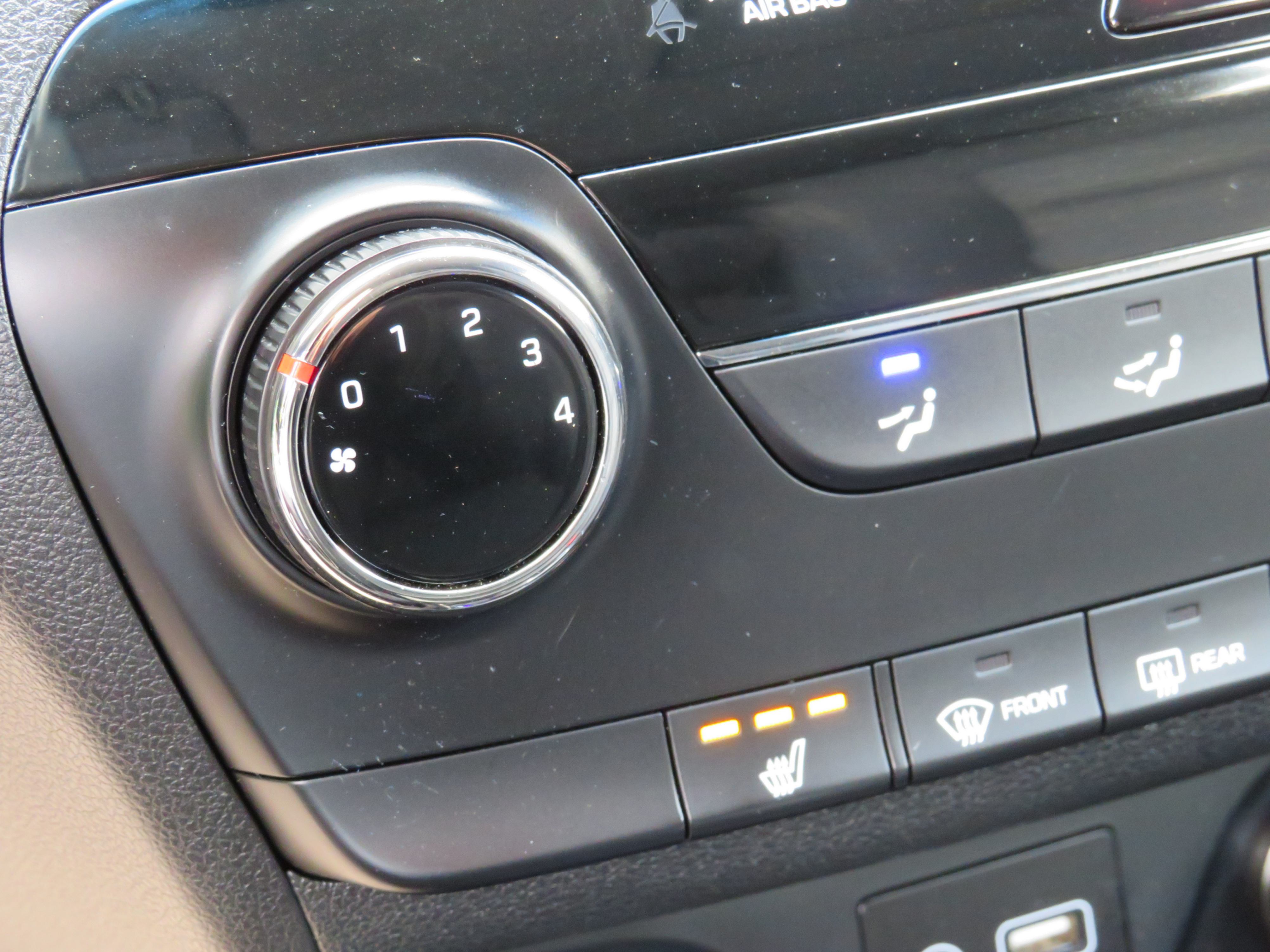 /laautomotive/2018-Hyundai-Tucson-7682471586357325.jpg