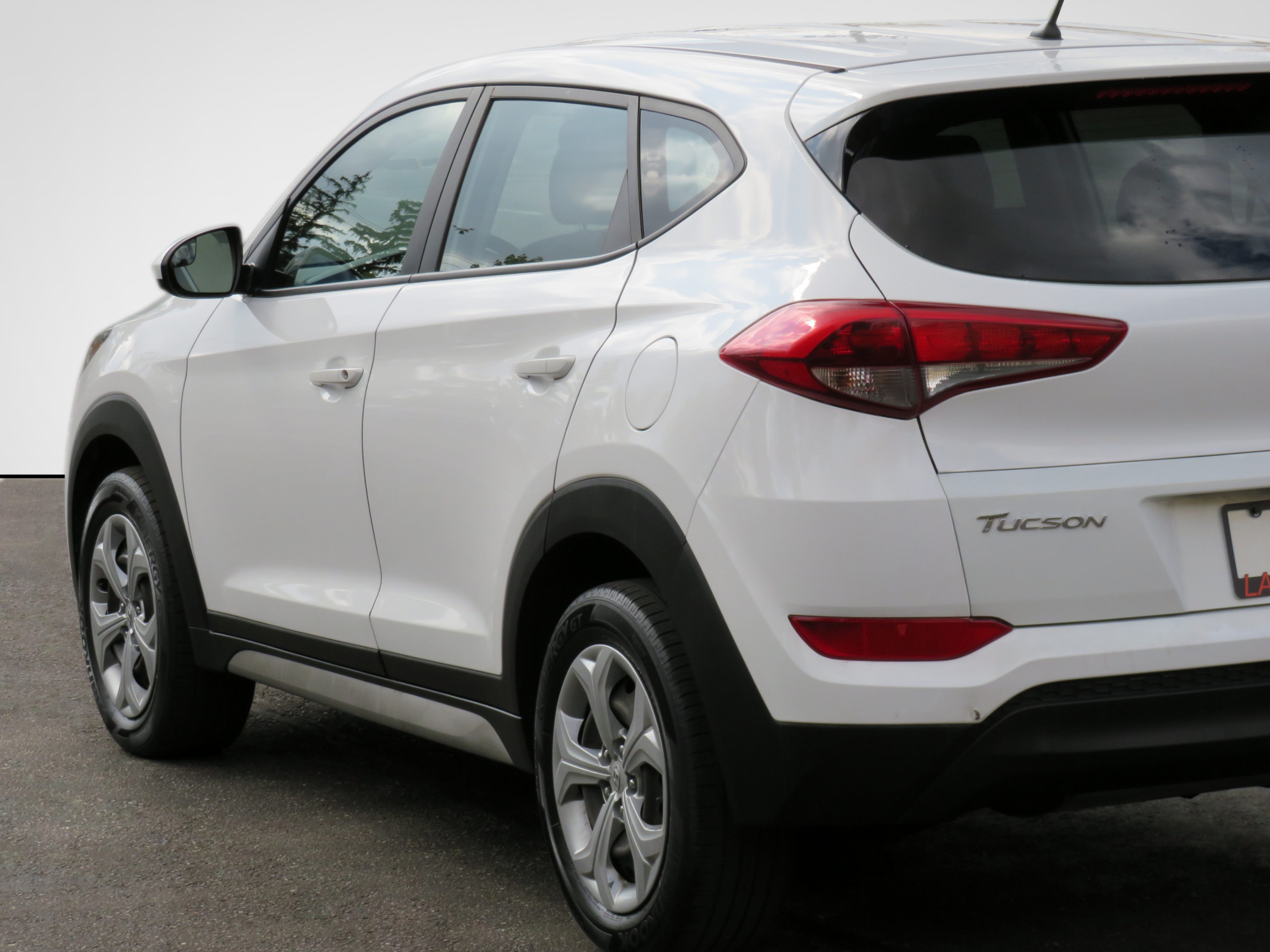/laautomotive/2018-Hyundai-Tucson-8929807027380094.jpg