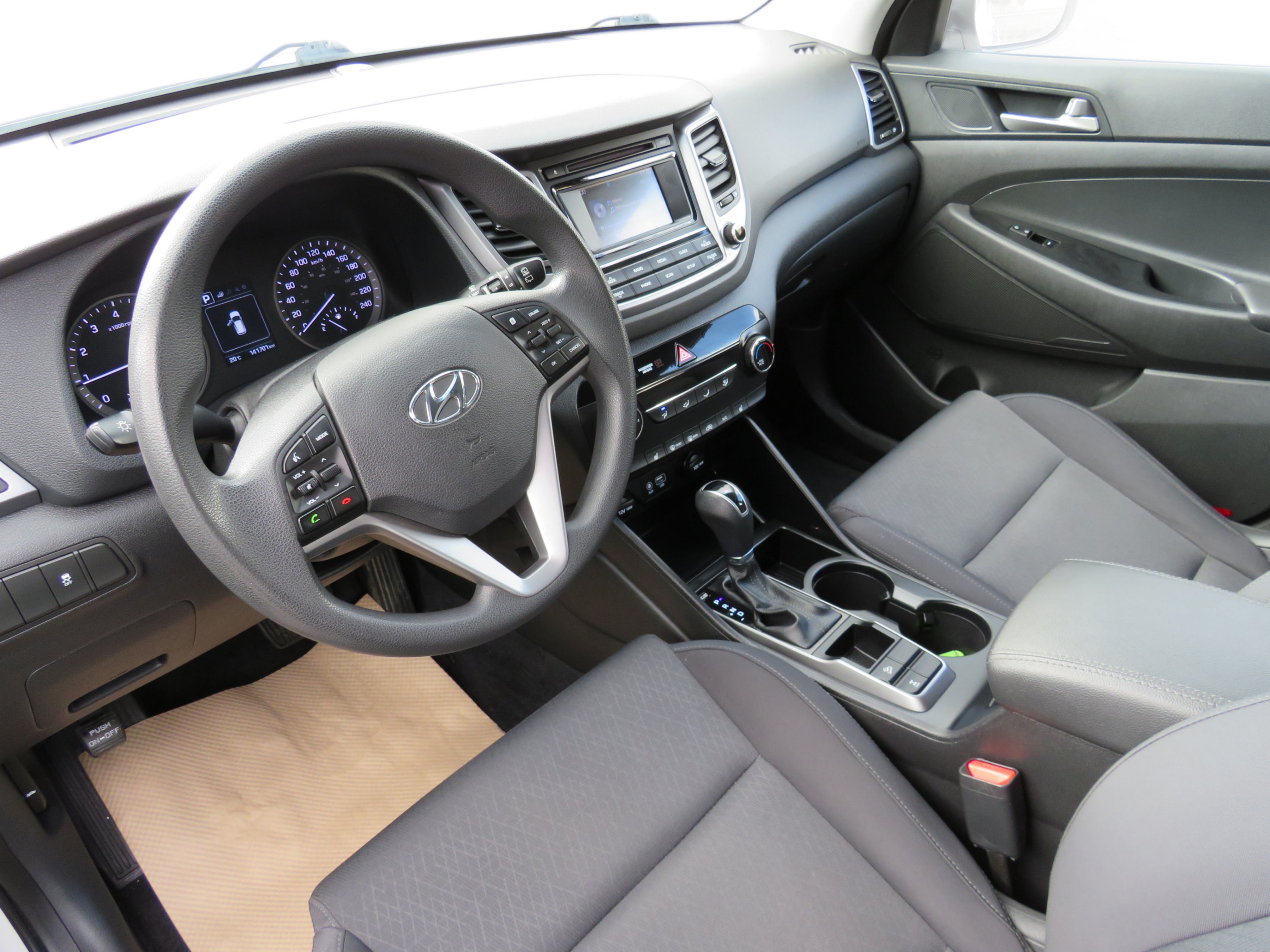 /laautomotive/2018-Hyundai-Tucson-912749019718698.jpg