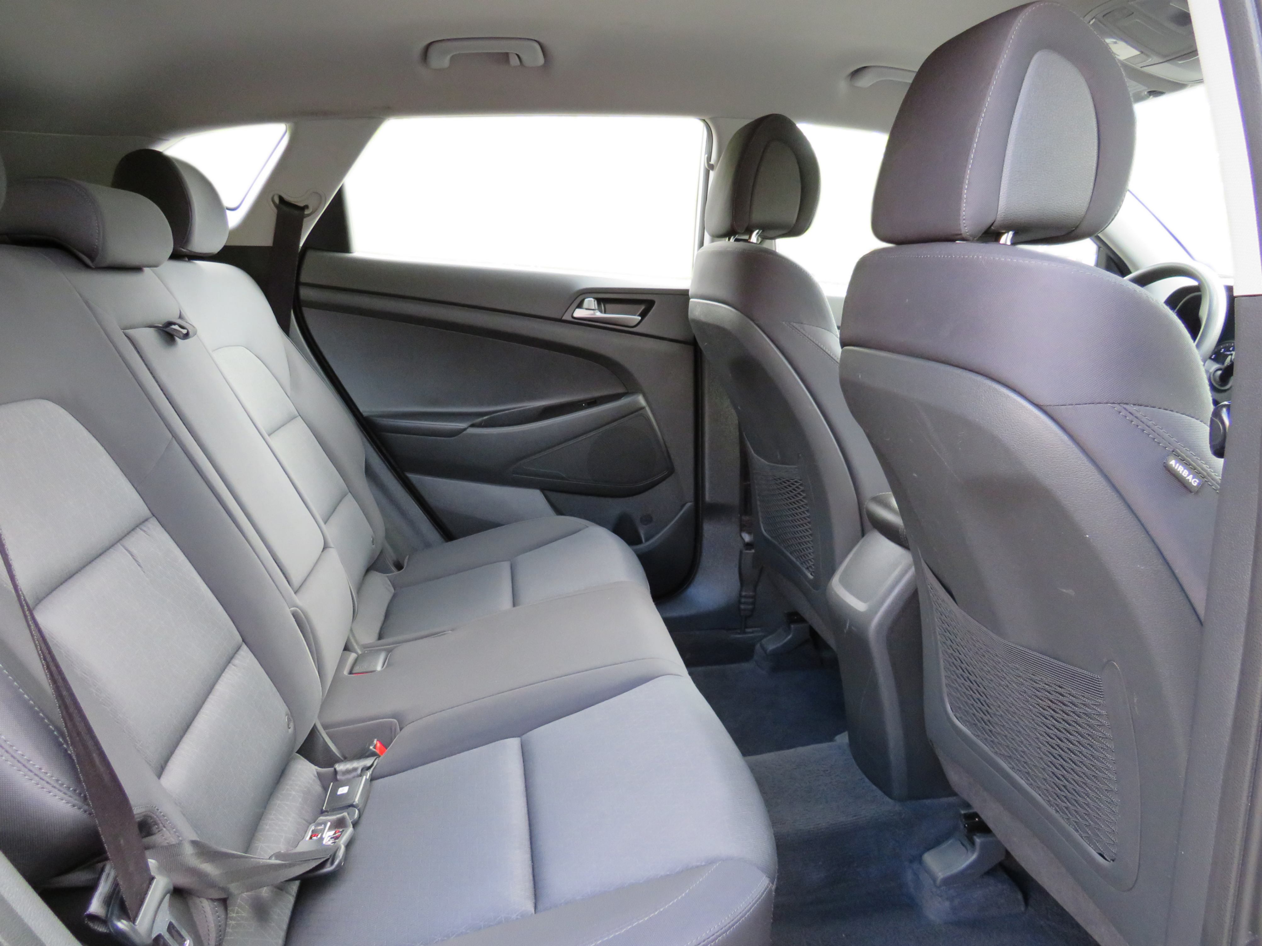 /laautomotive/2018-Hyundai-Tucson-9781048309628781.jpg