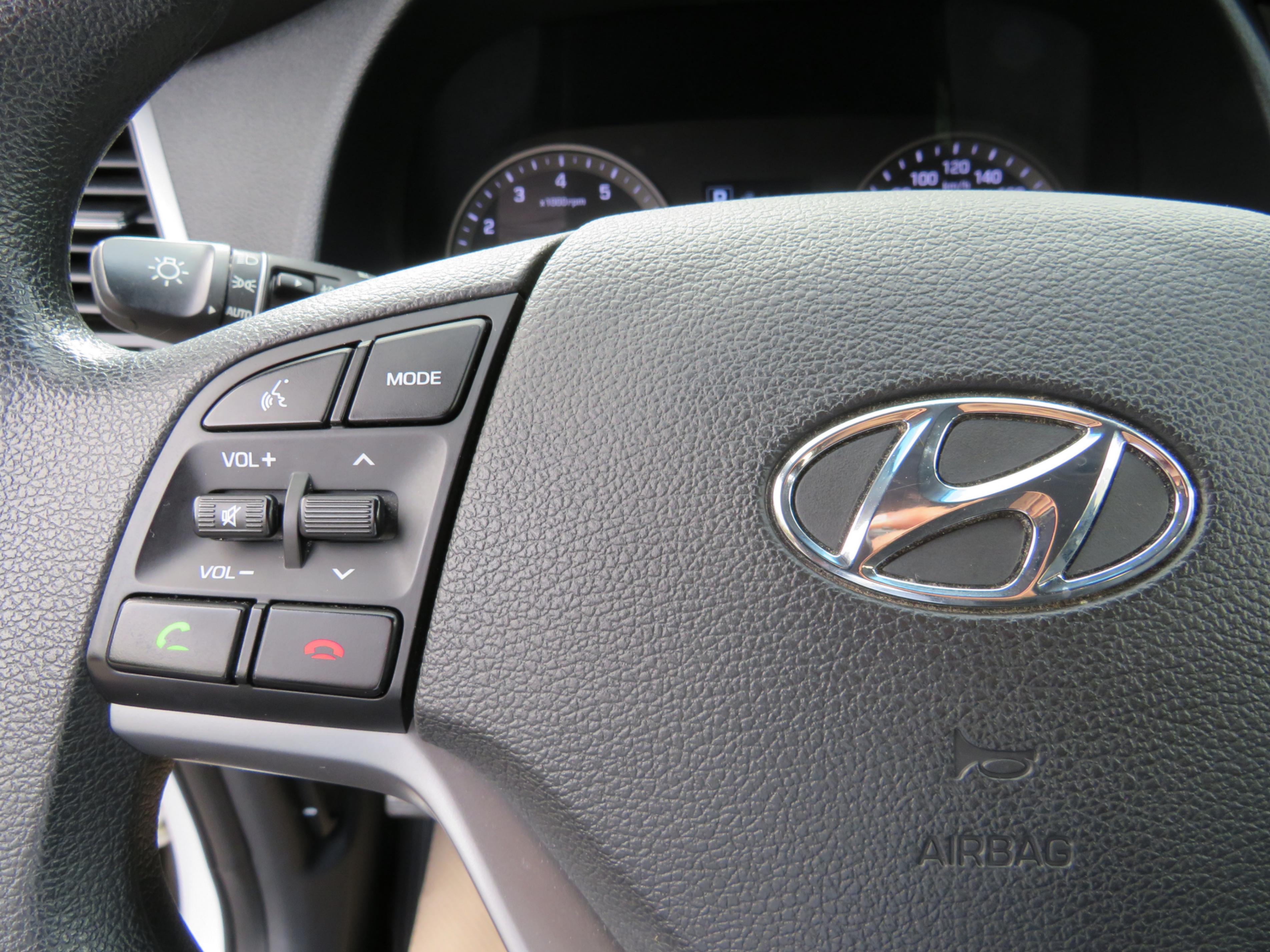/laautomotive/2018-Hyundai-Tucson-9936807238548906.jpg