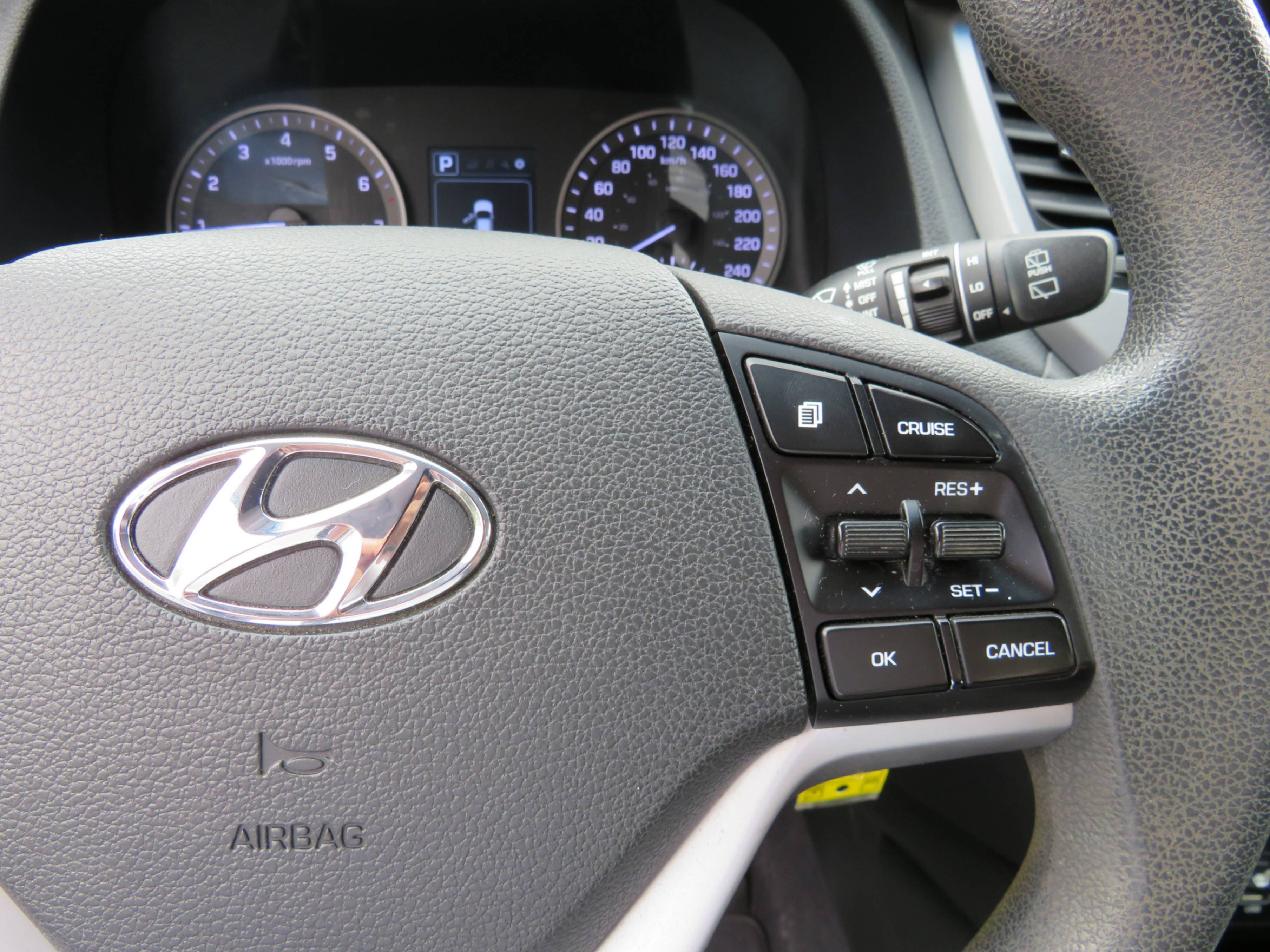 /laautomotive/2018-Hyundai-Tucson-9981016411925787.jpg