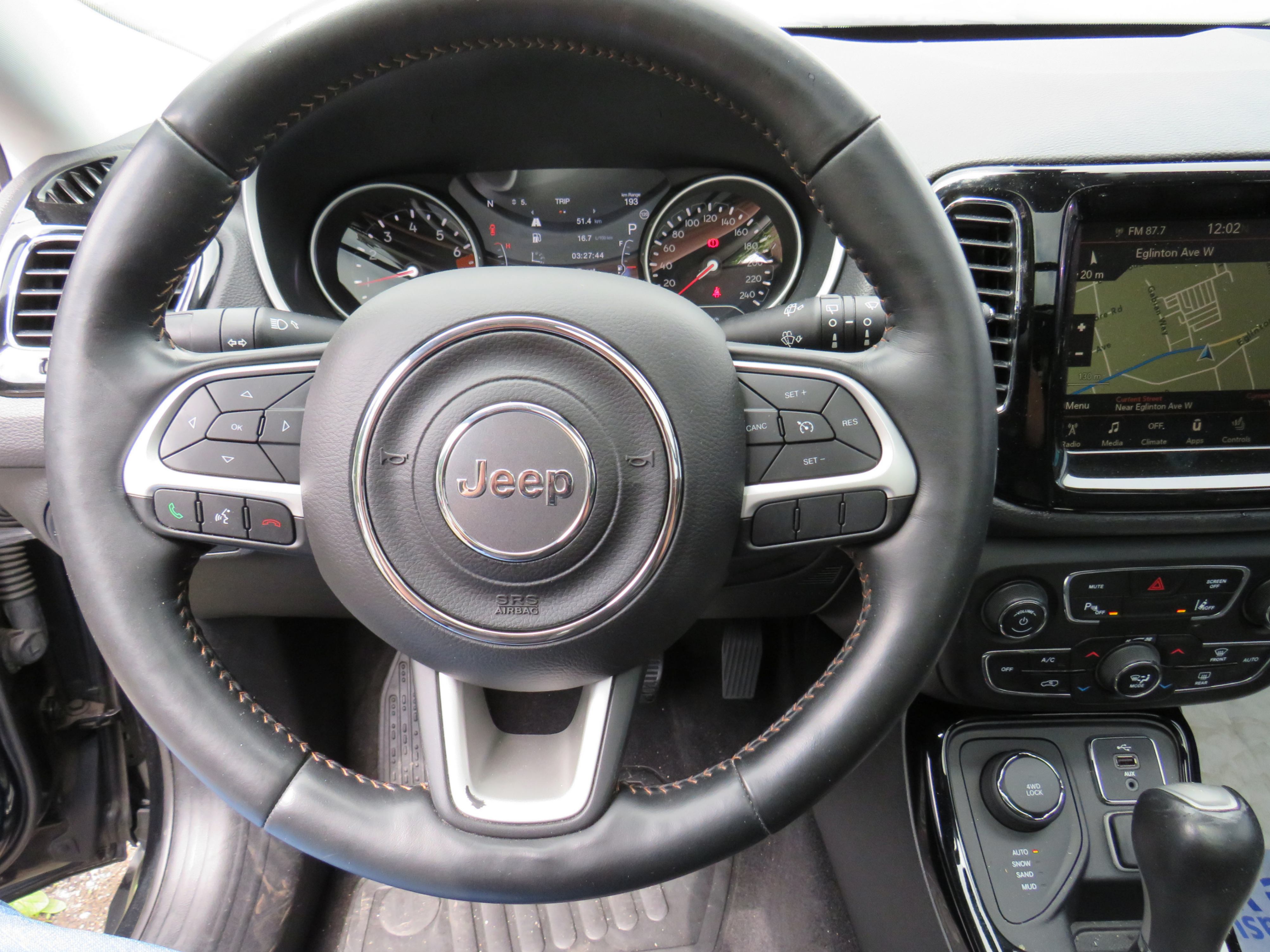 /laautomotive/2018-Jeep-Compass-07063457213576241.jpg
