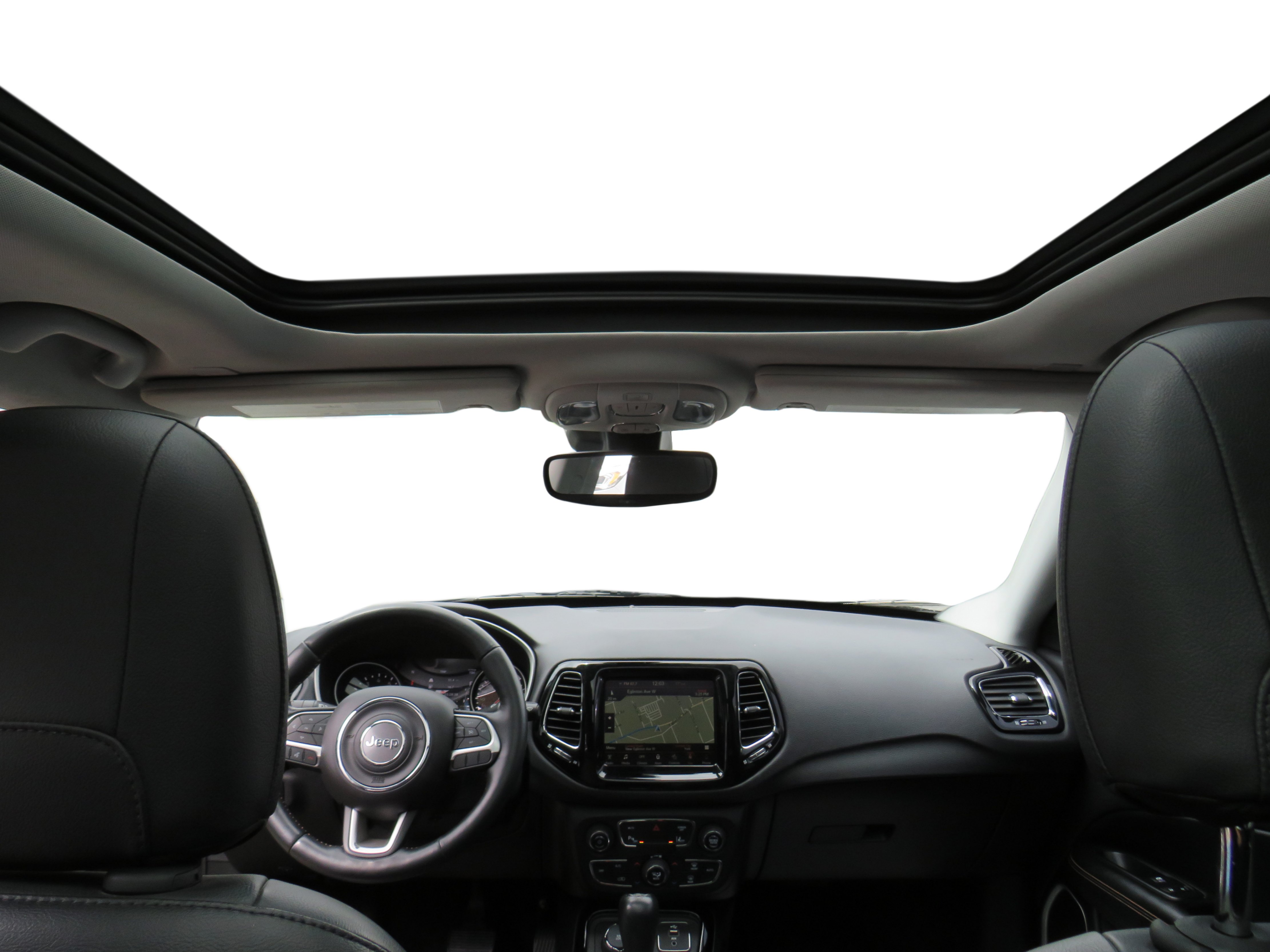 /laautomotive/2018-Jeep-Compass-250674521708665.jpg
