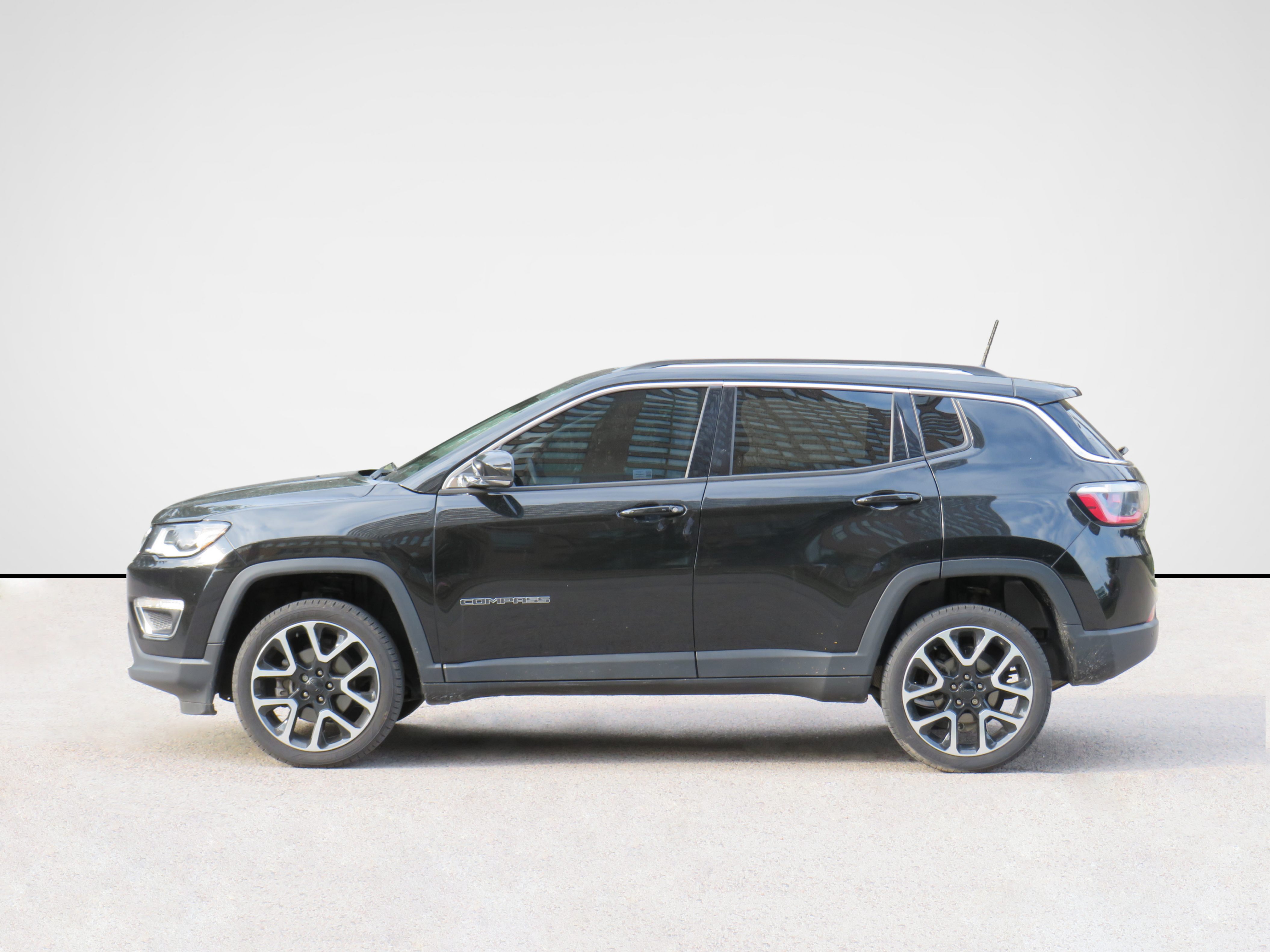 /laautomotive/2018-Jeep-Compass-3021543515539591.jpg