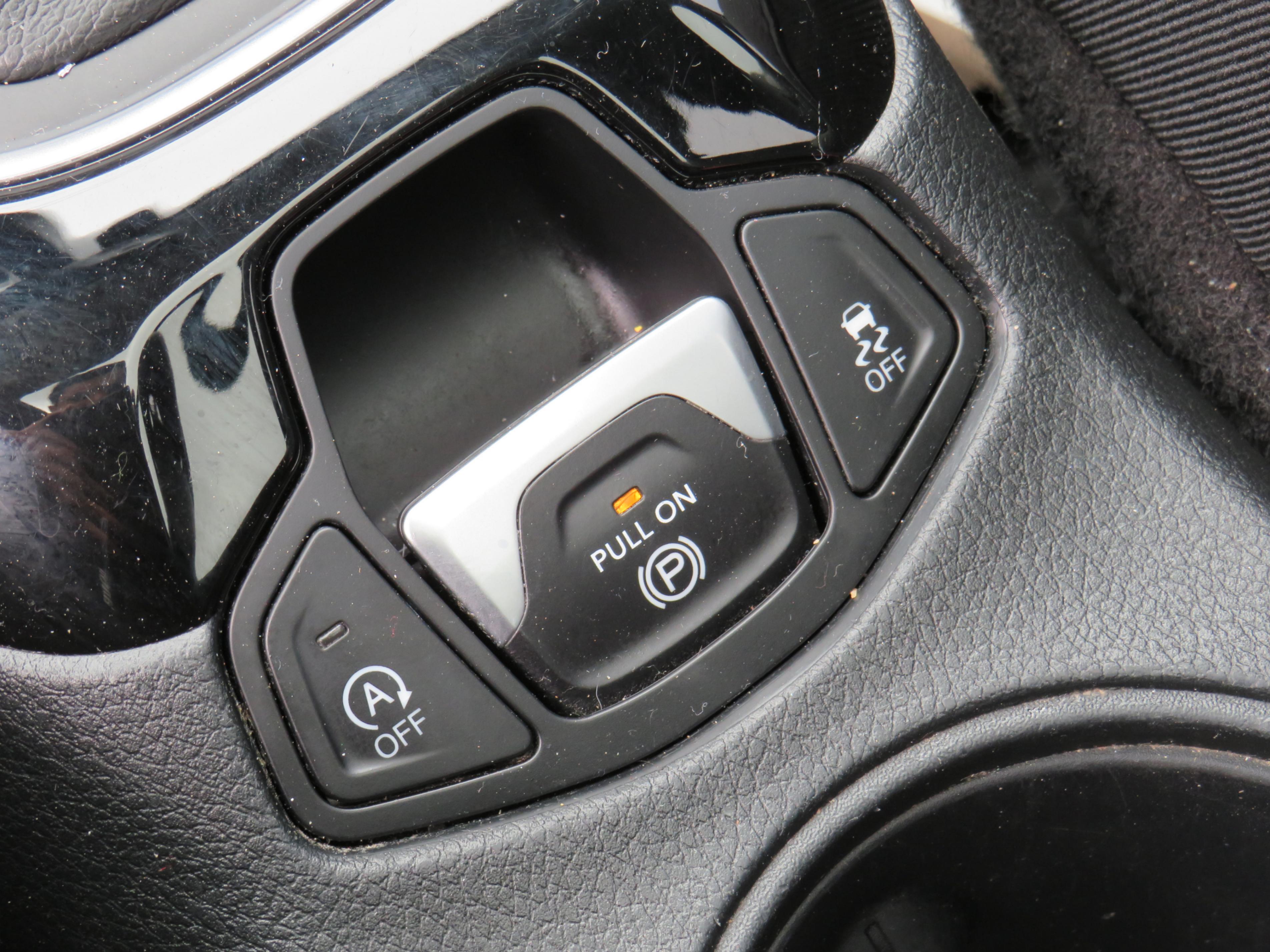 /laautomotive/2018-Jeep-Compass-3358963391620251.jpg