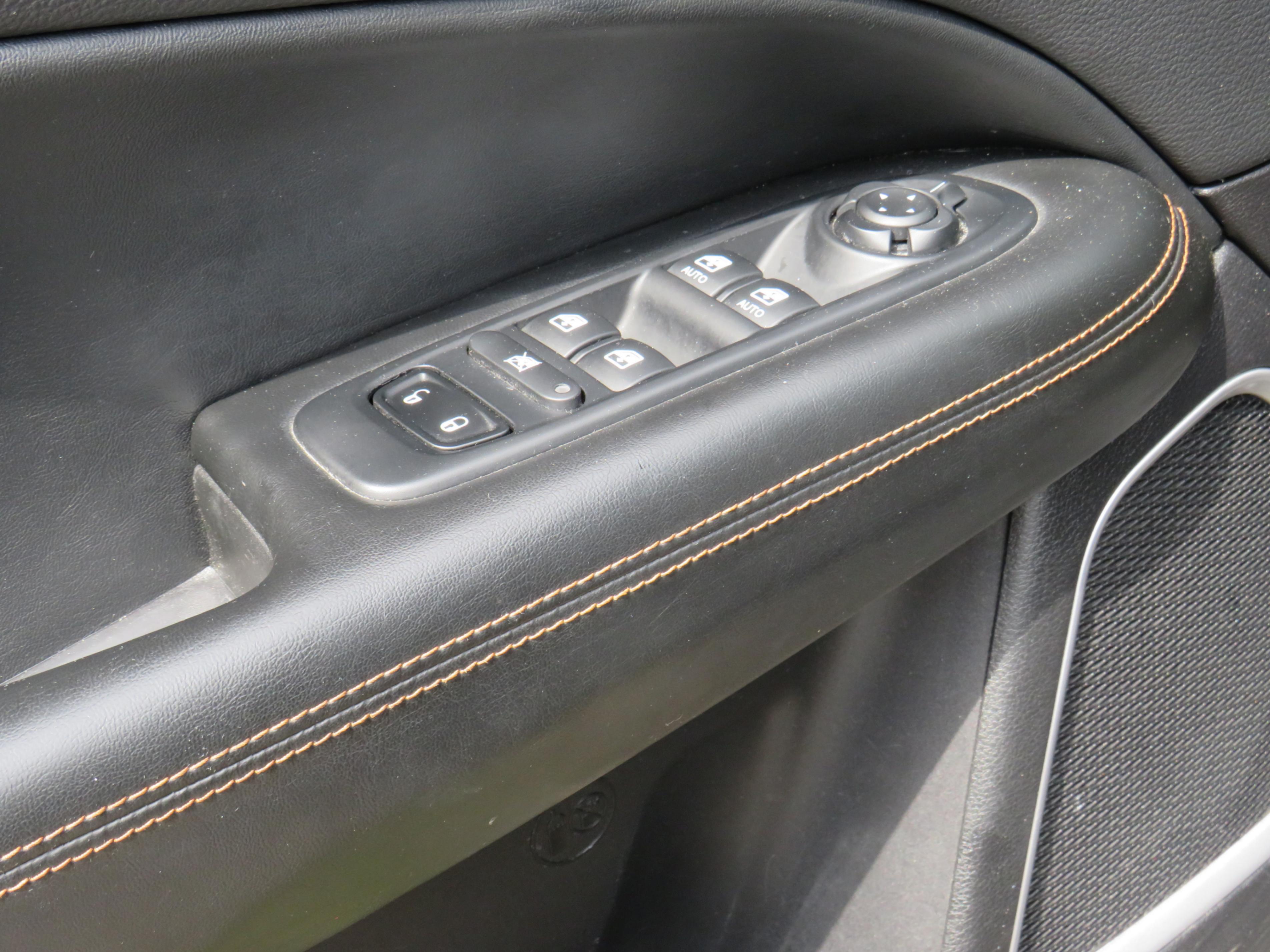 /laautomotive/2018-Jeep-Compass-3438368317860321.jpg