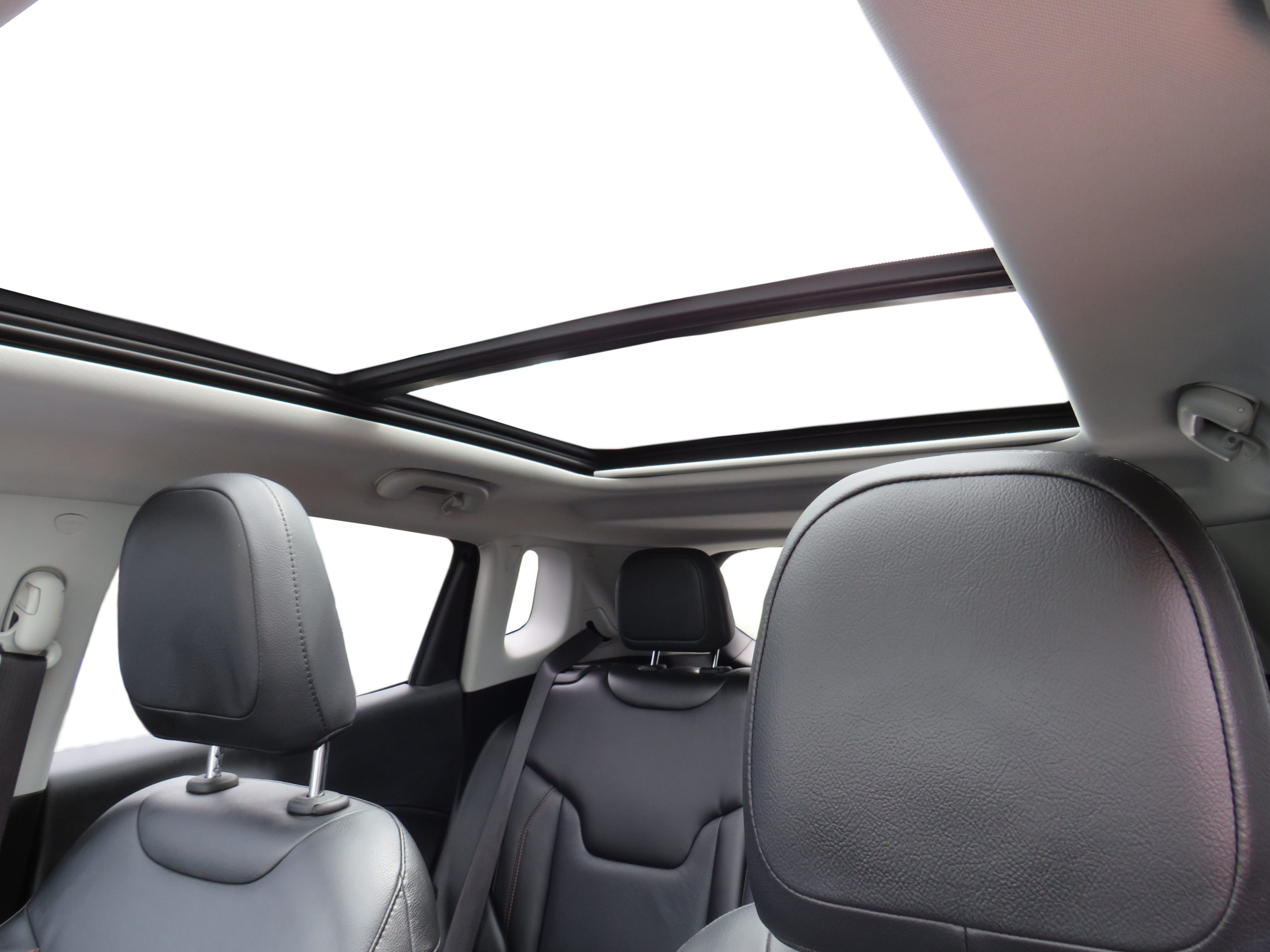 /laautomotive/2018-Jeep-Compass-3497248571335698.jpg